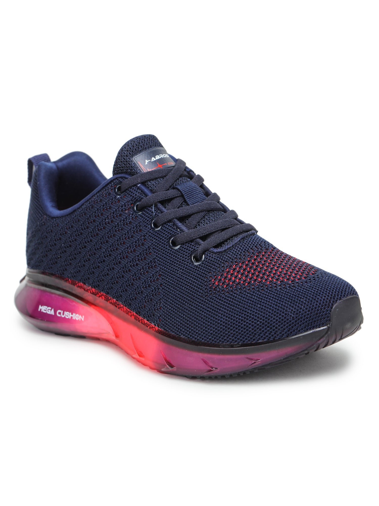 Sport-Shoes Magic For Boy's - Abros Sports