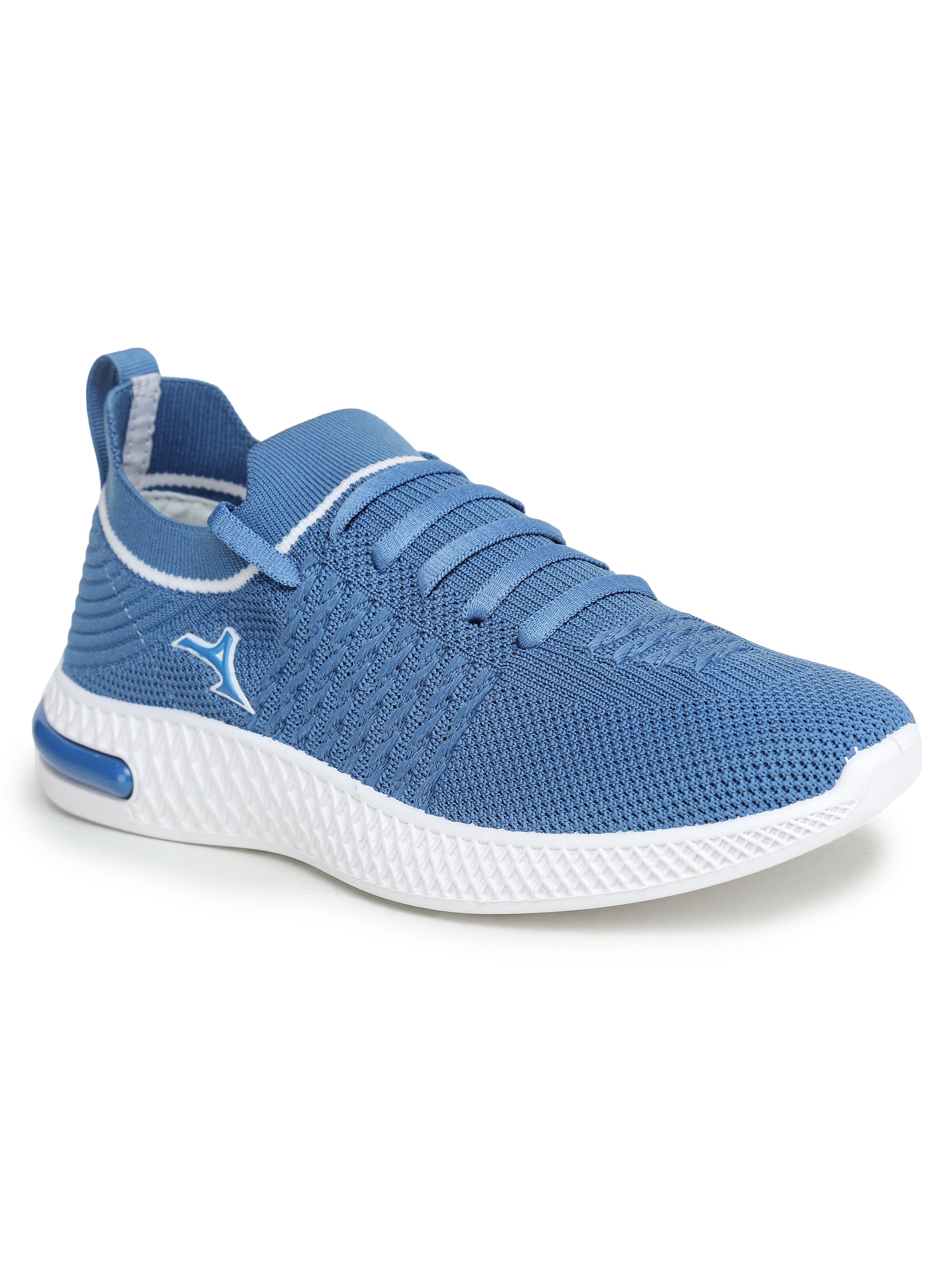 ROSE-O SPORT SHOE FOR LADIES - Abros Sports