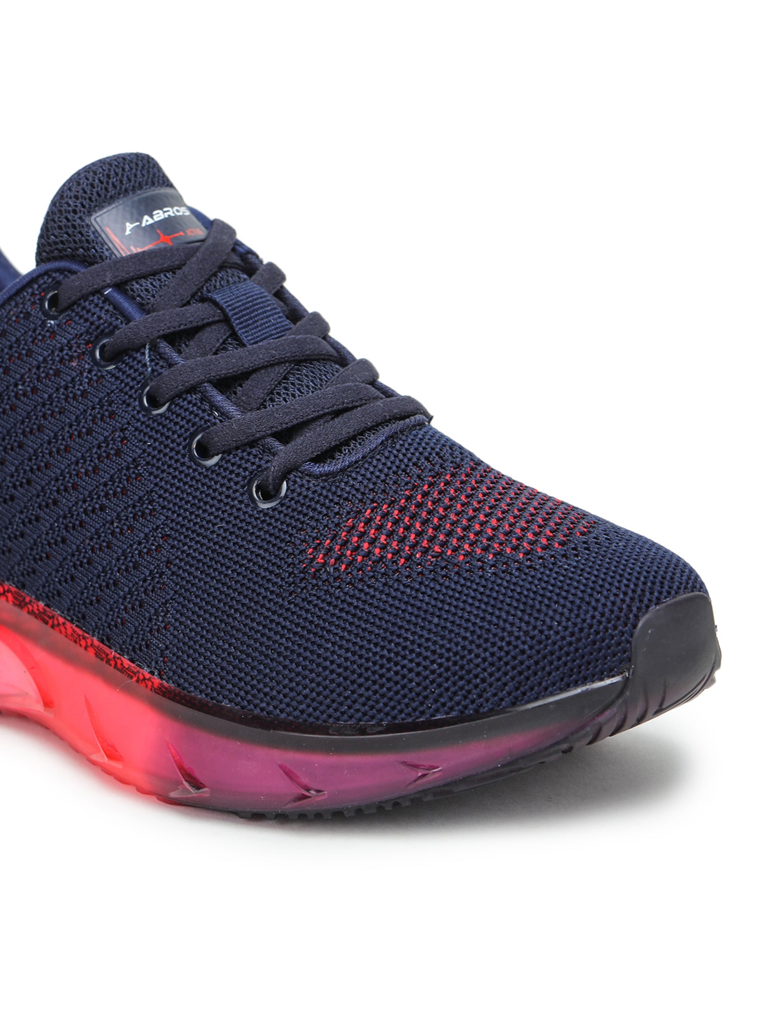 Sport-Shoes Magic For Boy's - Abros Sports