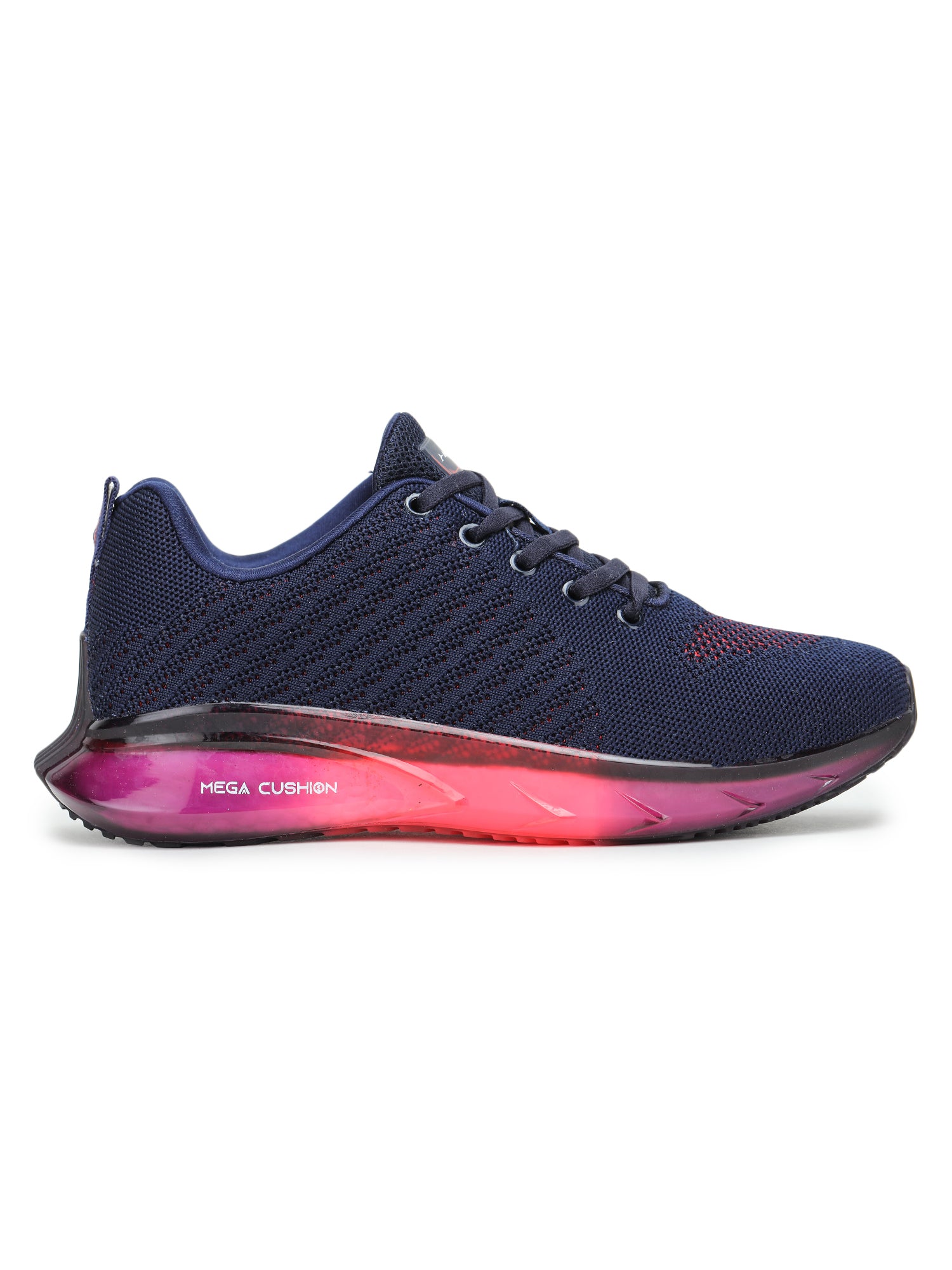Sport-Shoes Magic For Boy's - Abros Sports