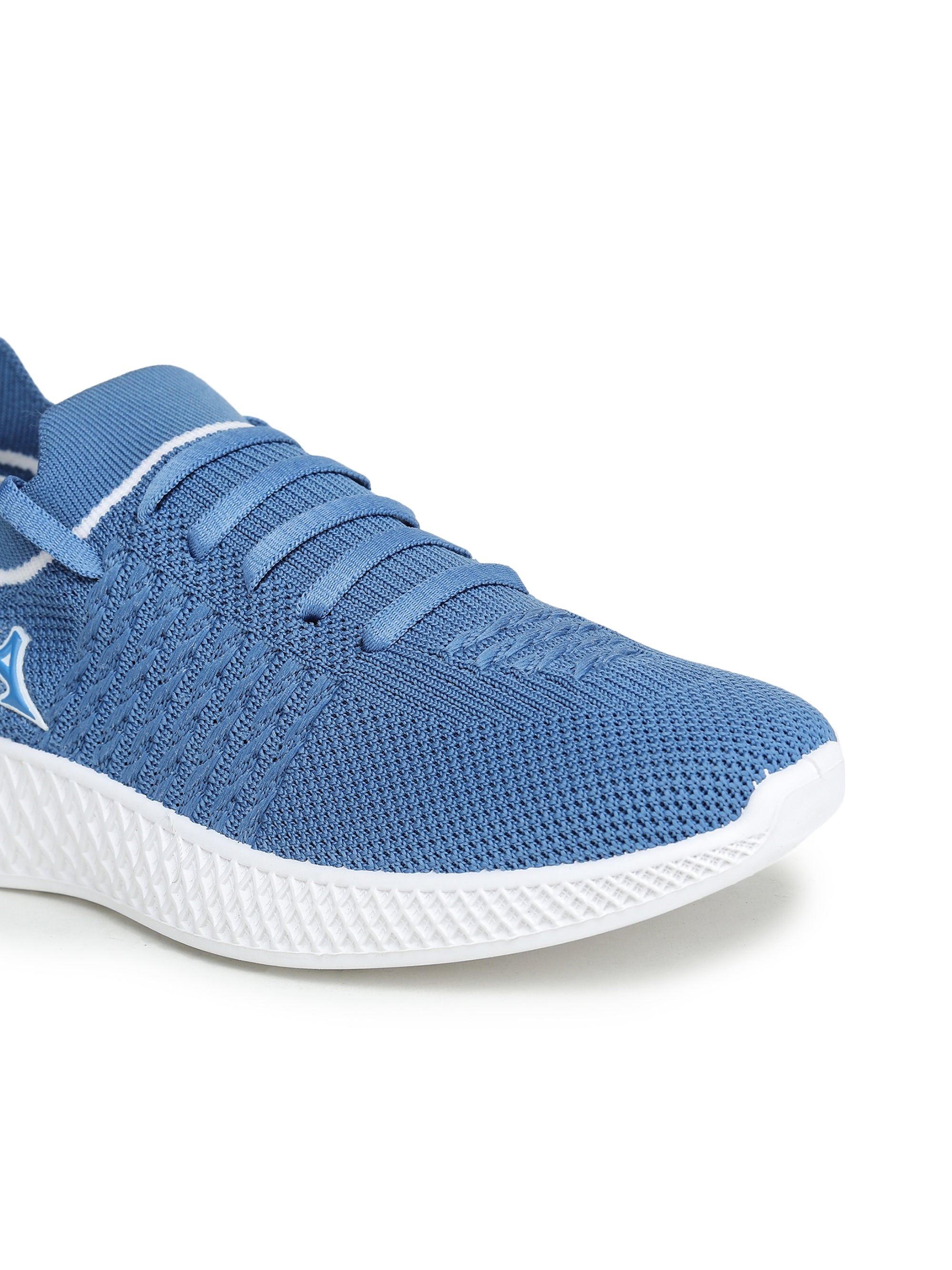 ROSE-O SPORT SHOE FOR LADIES - Abros Sports