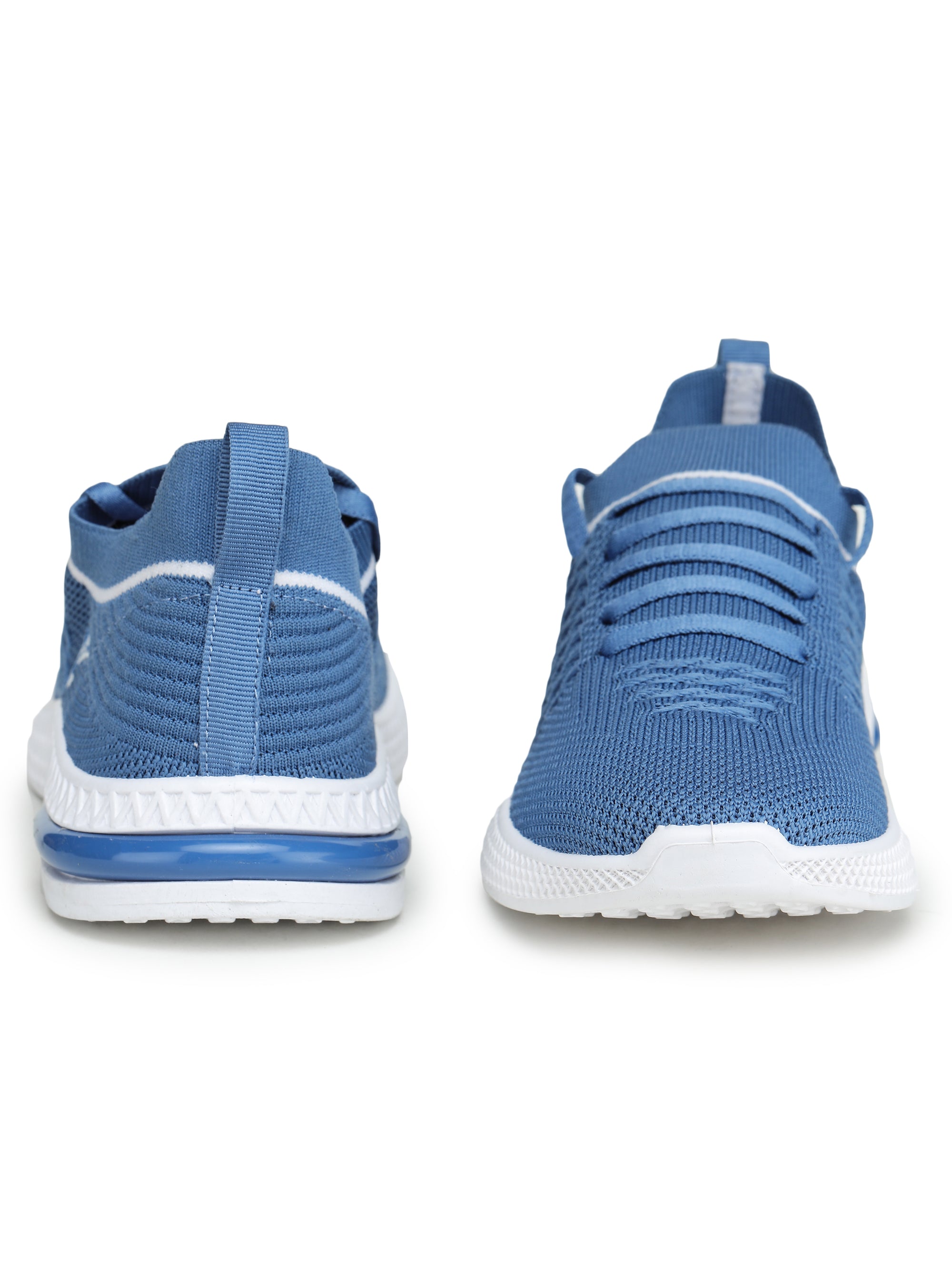 ROSE-O SPORT SHOE FOR LADIES - Abros Sports