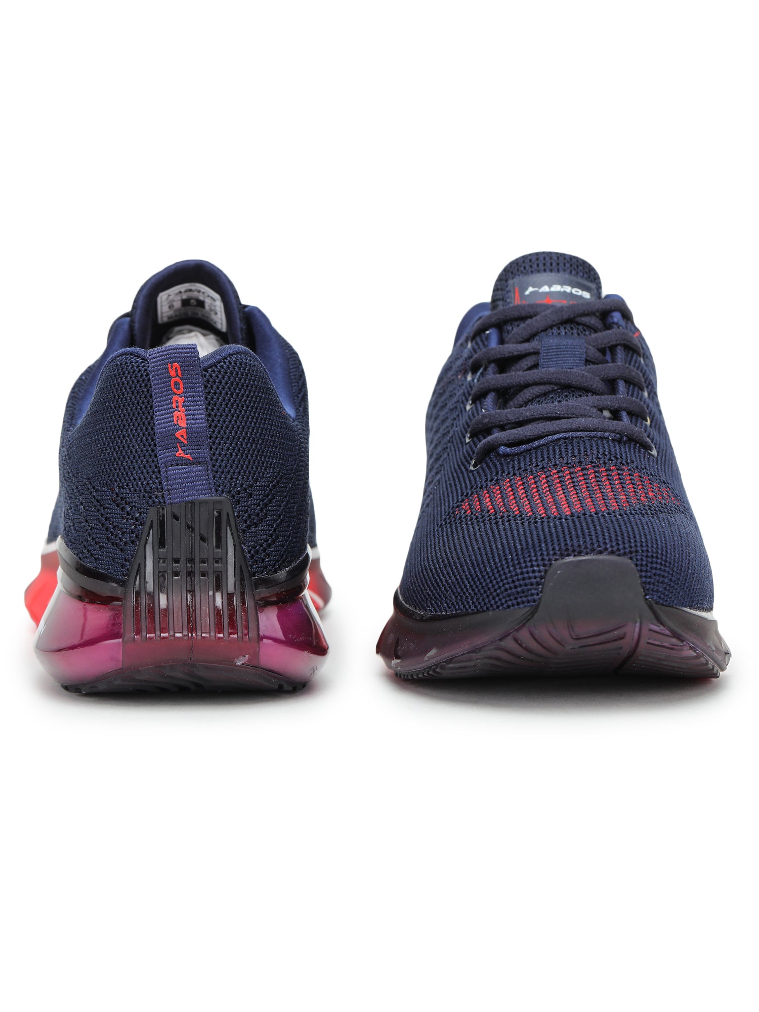 Sport-Shoes Magic For Boy's - Abros Sports