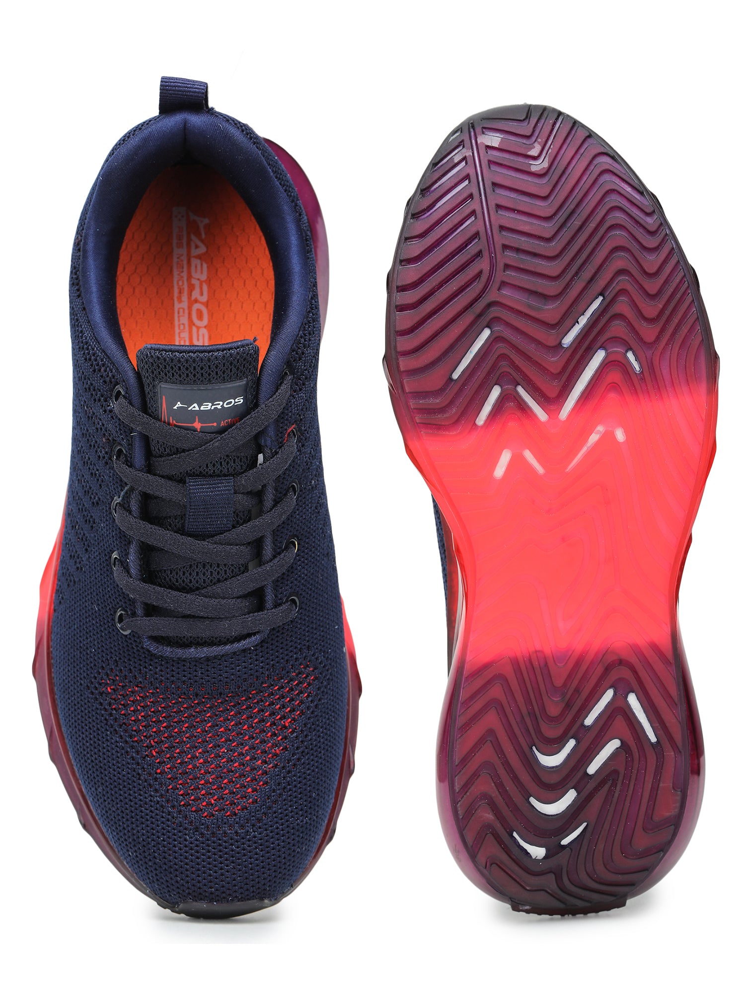 Sport-Shoes Magic For Boy's - Abros Sports