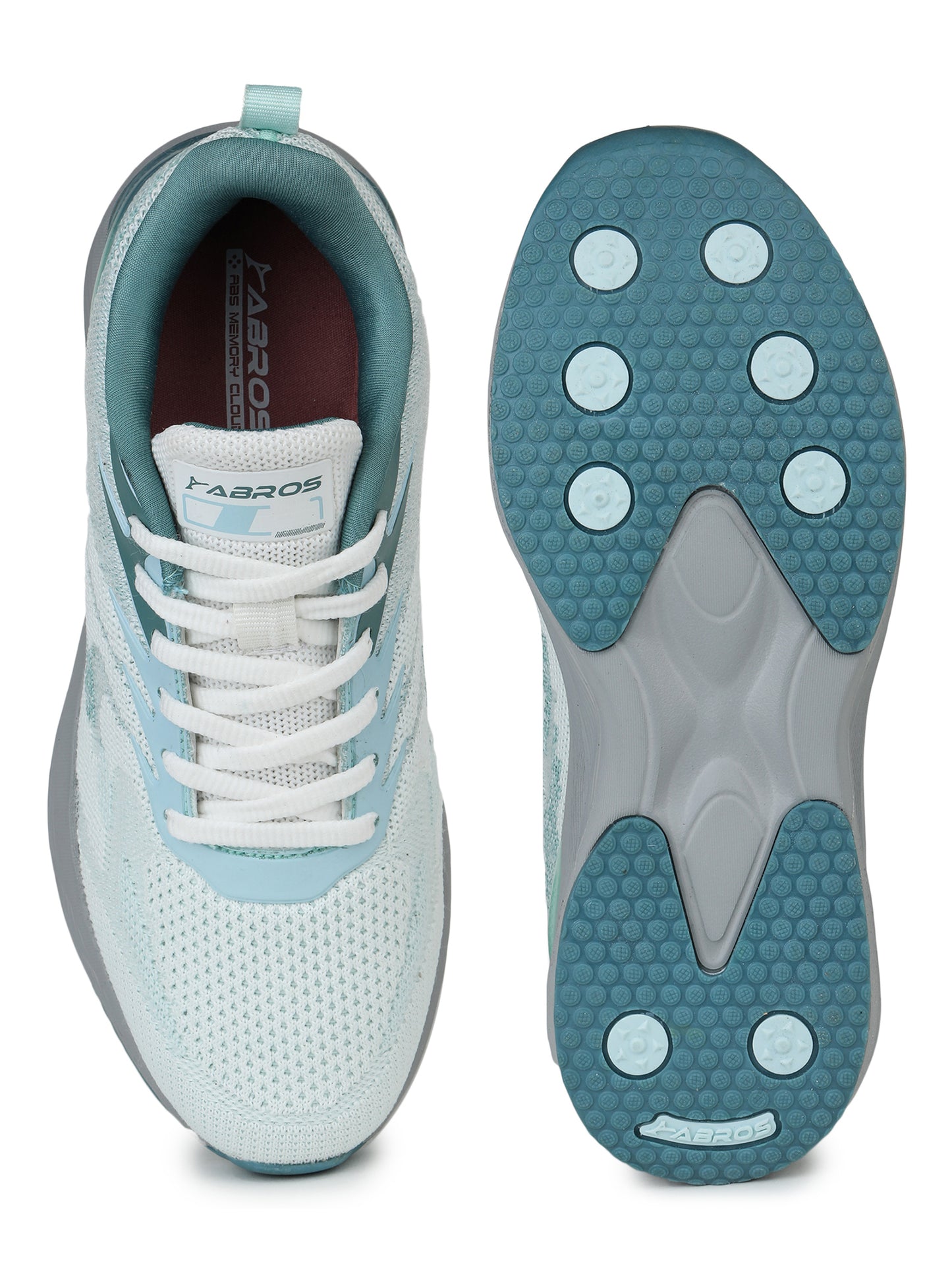 TRIUMPH-O SPORT-SHOES FOR MEN