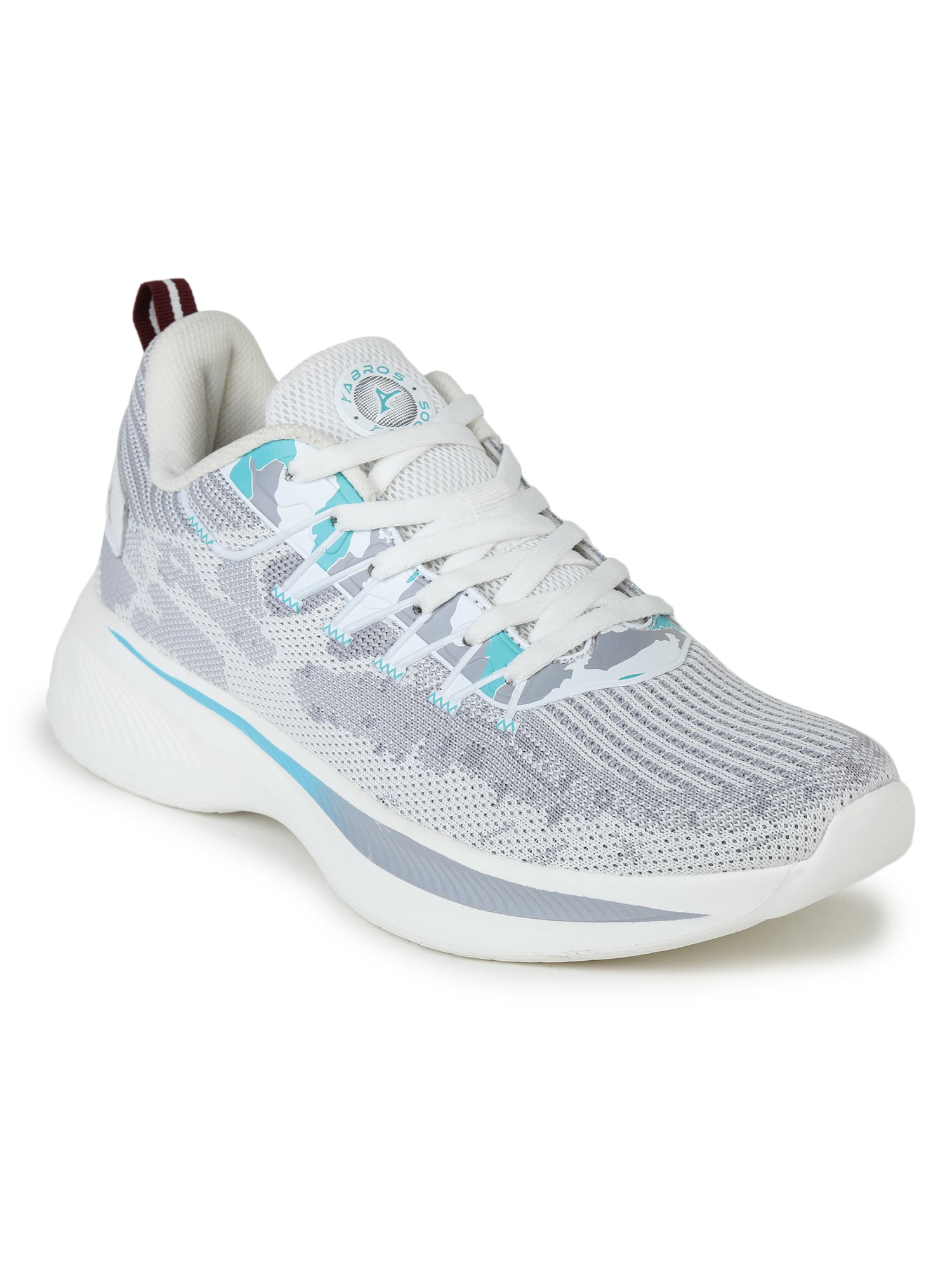 CAVE-O SPORT-SHOES For MEN'S - Abros Sports