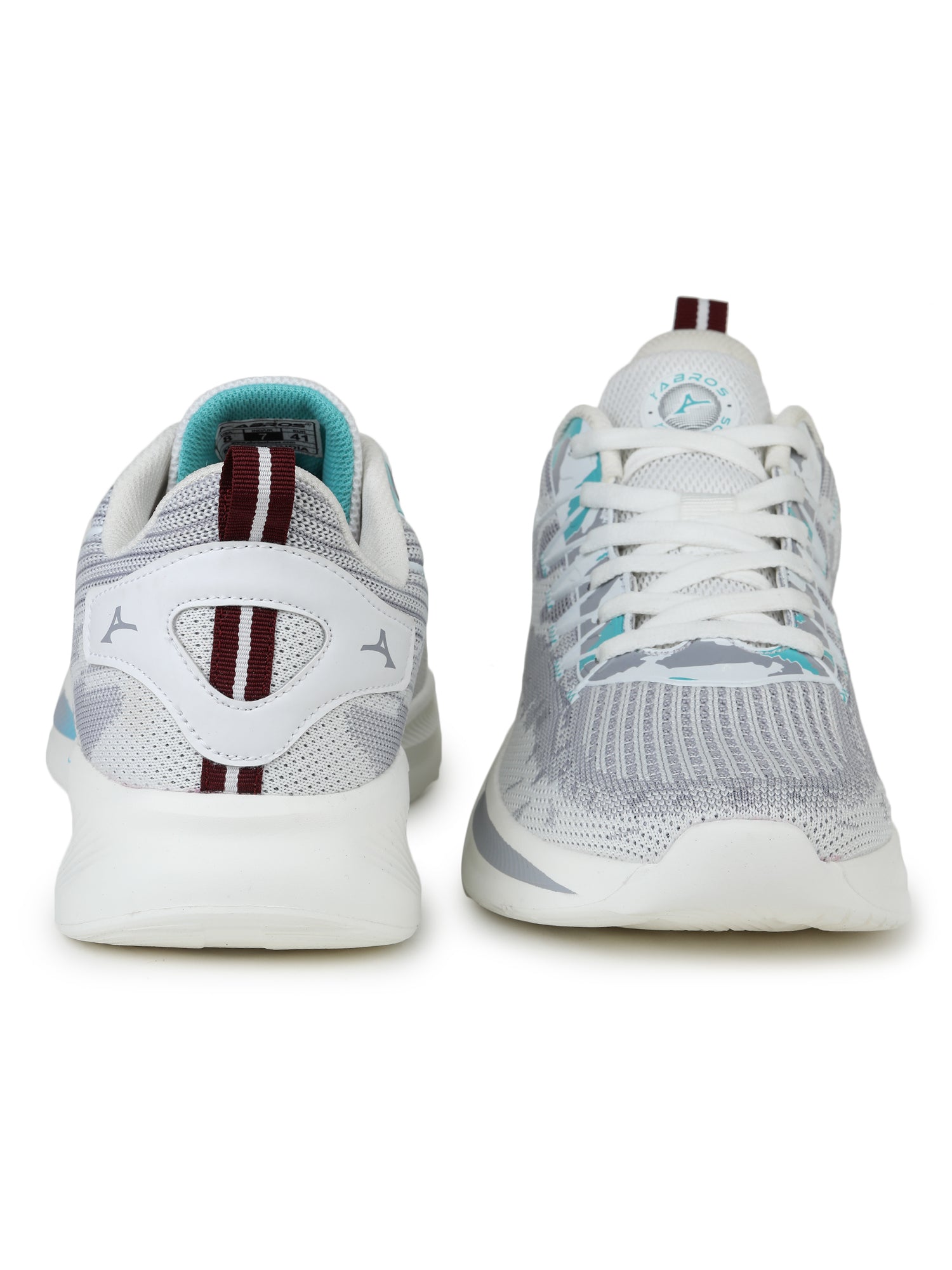 CAVE-O SPORT-SHOES For MEN'S - Abros Sports