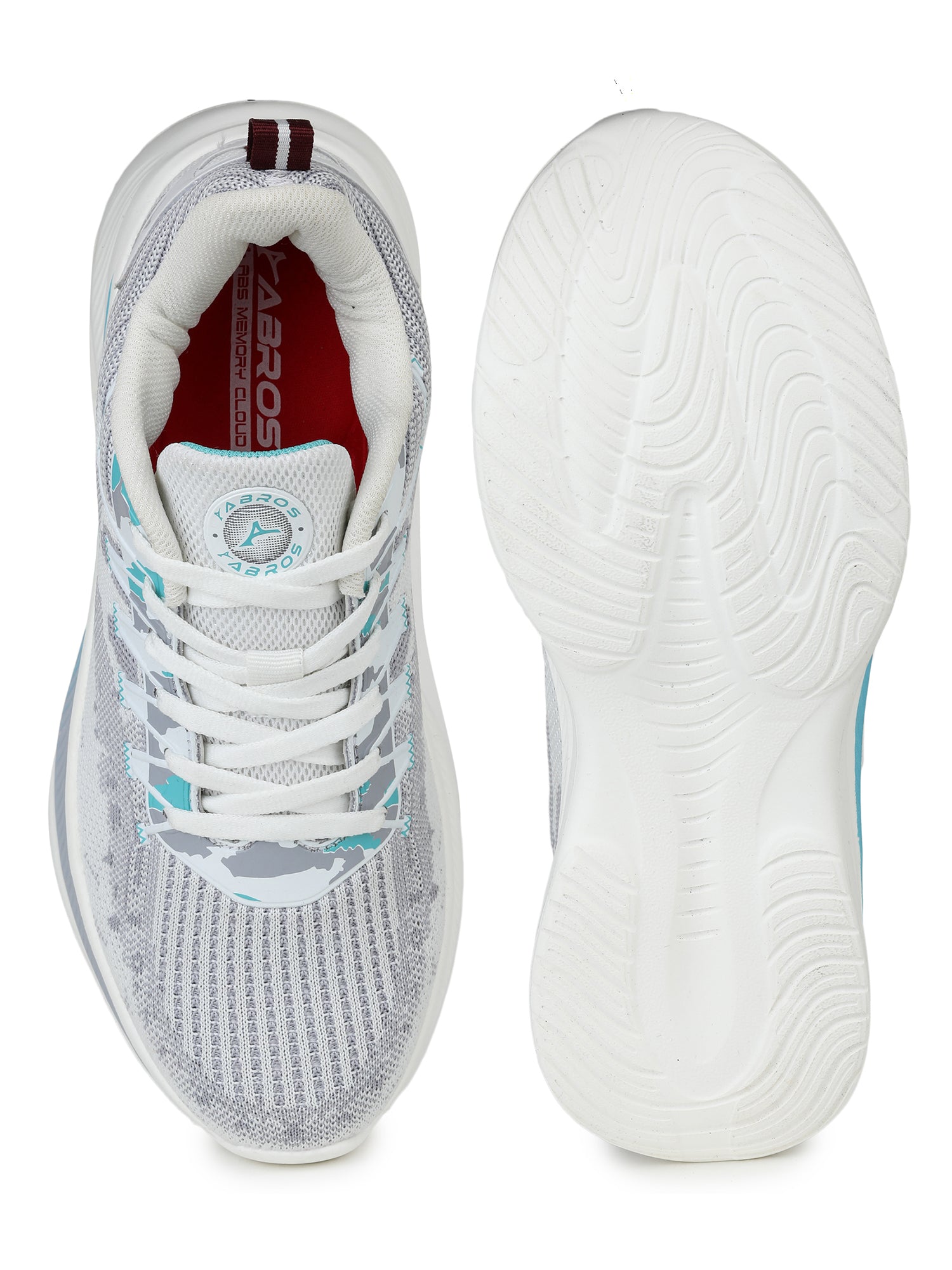 CAVE-O SPORT-SHOES For MEN'S - Abros Sports