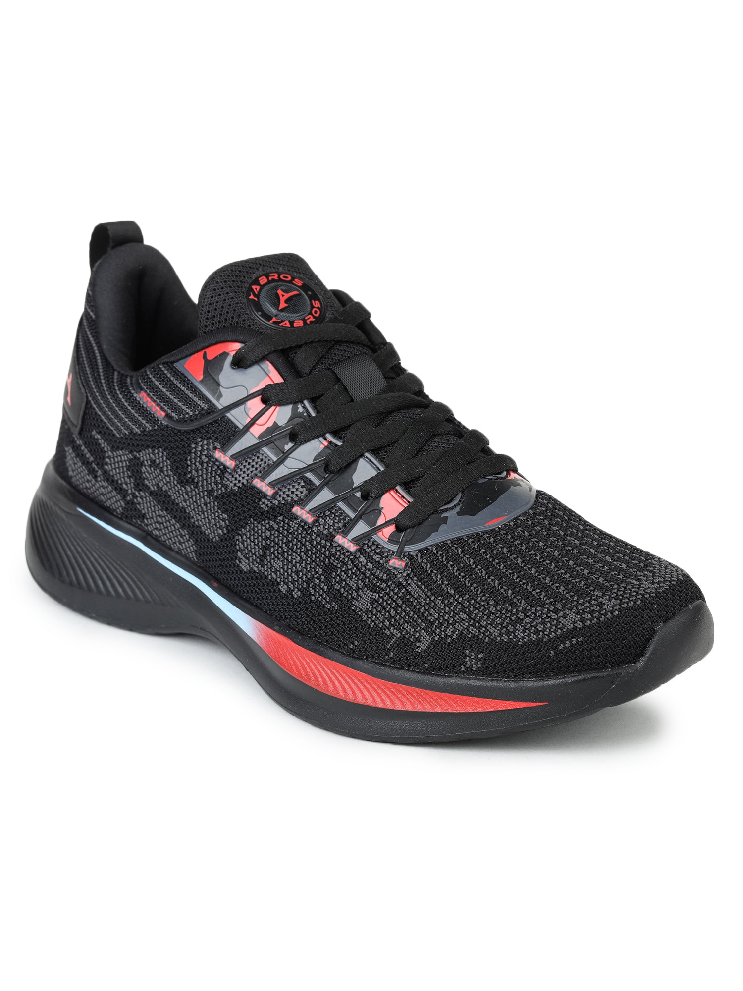 CAVE-O SPORT-SHOES For MEN'S - Abros Sports