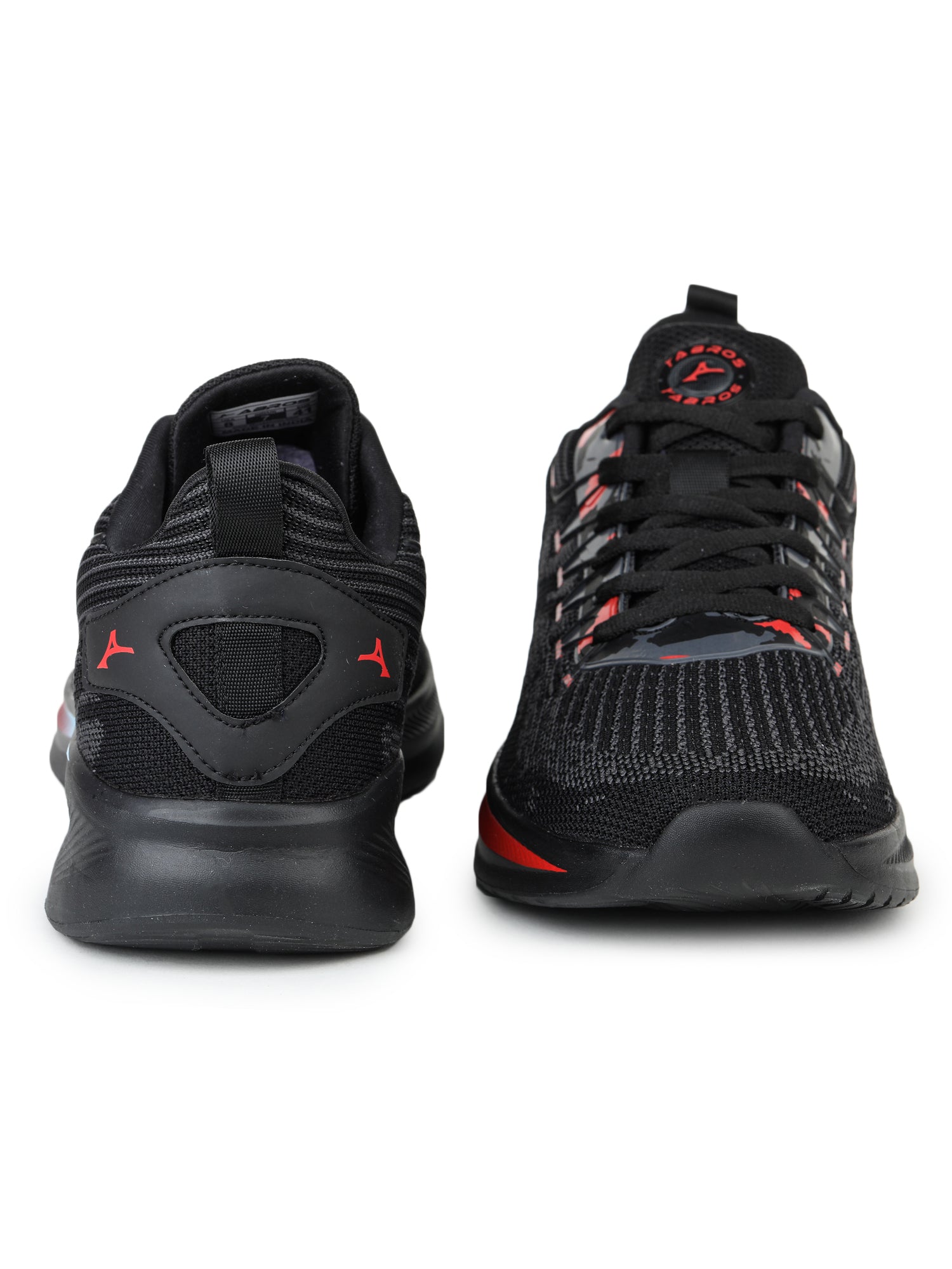 CAVE-O SPORT-SHOES For MEN'S - Abros Sports