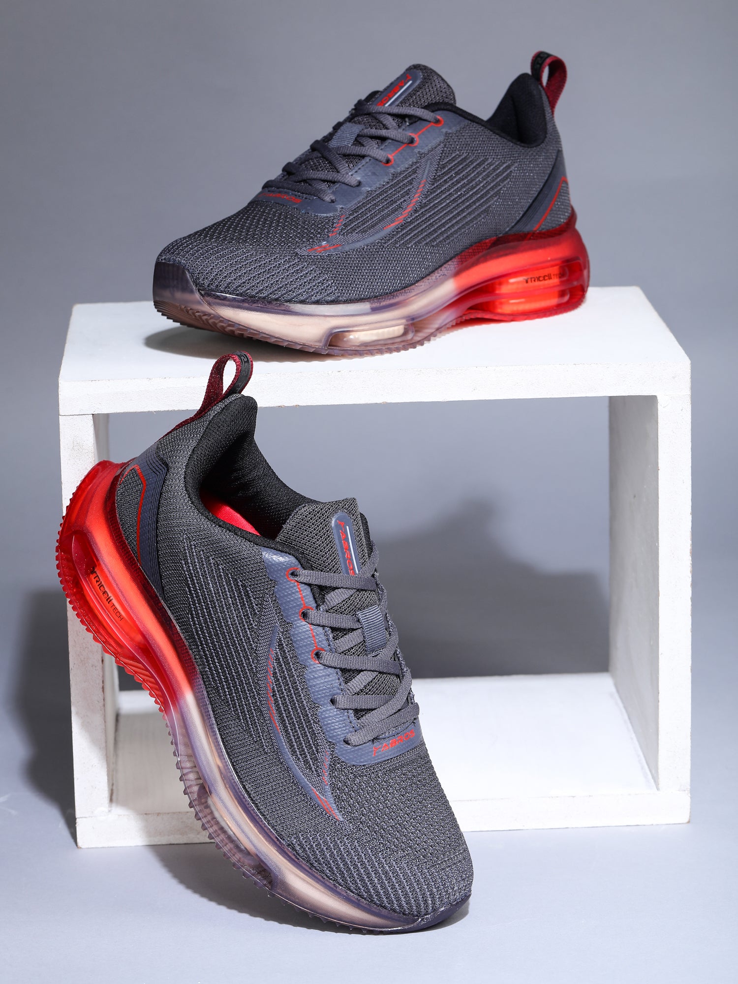 Courage Sports Shoes For Men