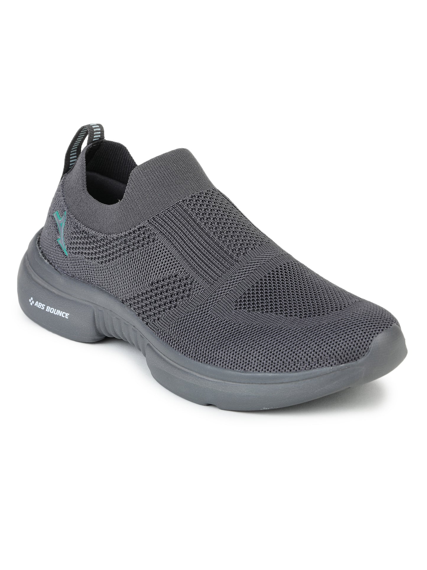 ABROS HUDSON-PRO SPORT-SHOES For MEN'S