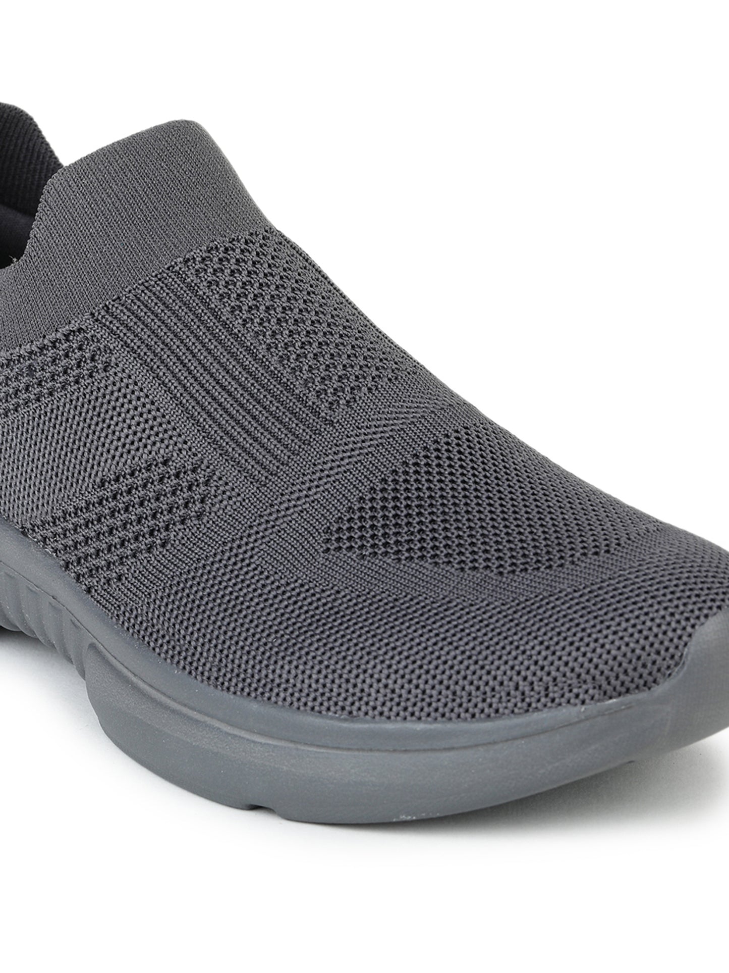 ABROS HUDSON-PRO SPORT-SHOES For MEN'S
