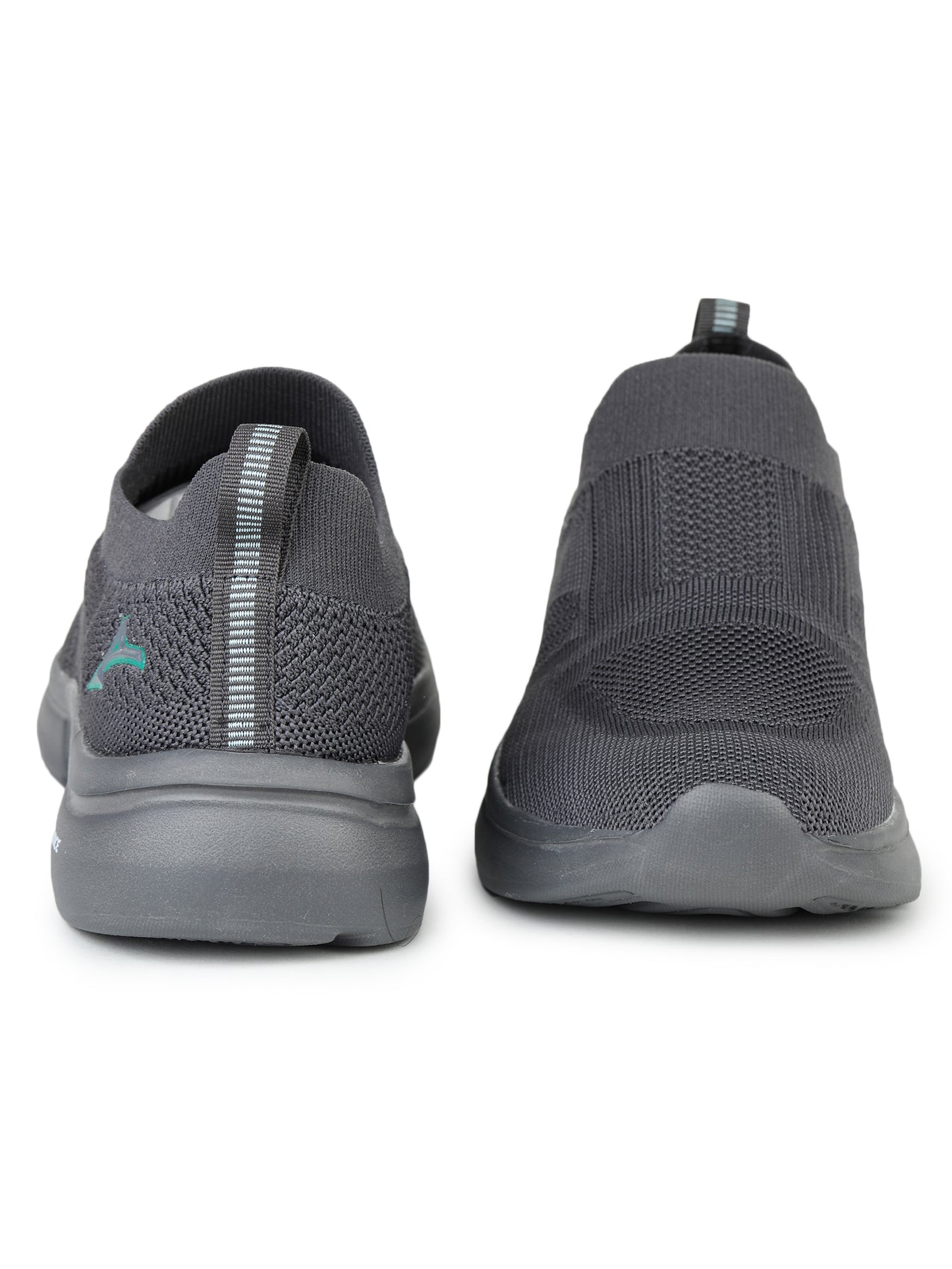 ABROS HUDSON-PRO SPORT-SHOES For MEN'S