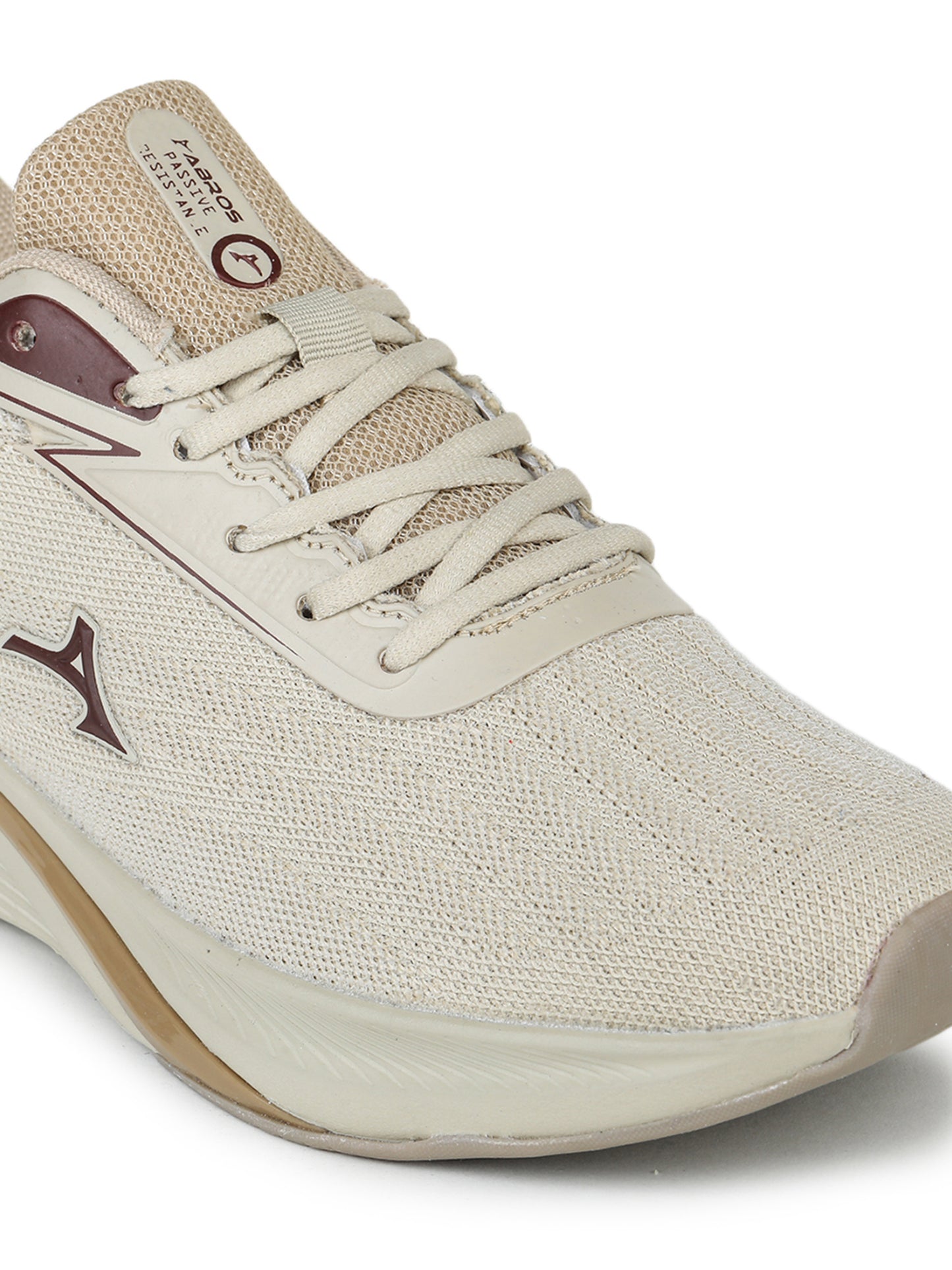ABROS SLAYER SPORT-SHOES For MEN'S