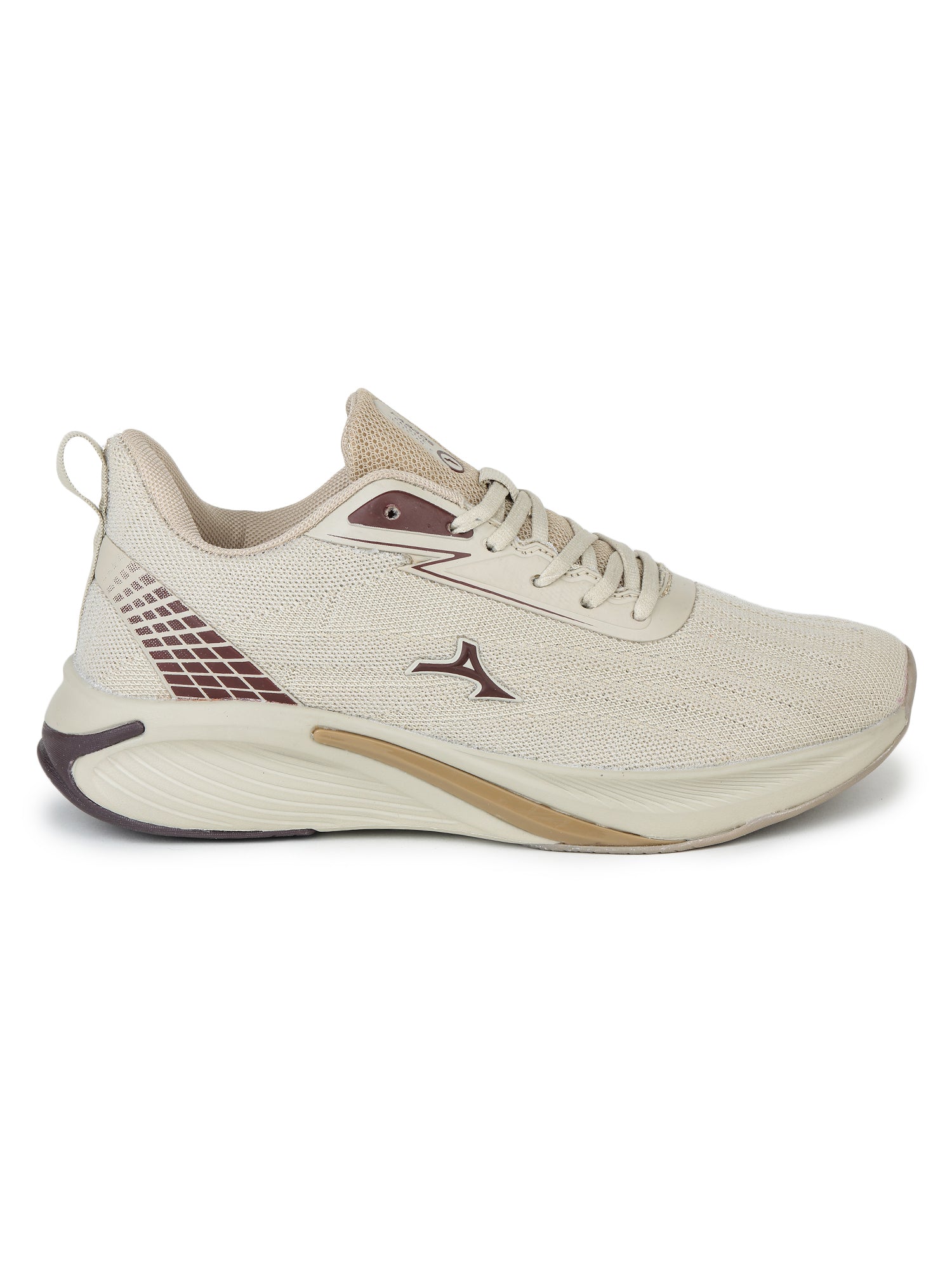 SLAYER SPORT-SHOES For MEN'S