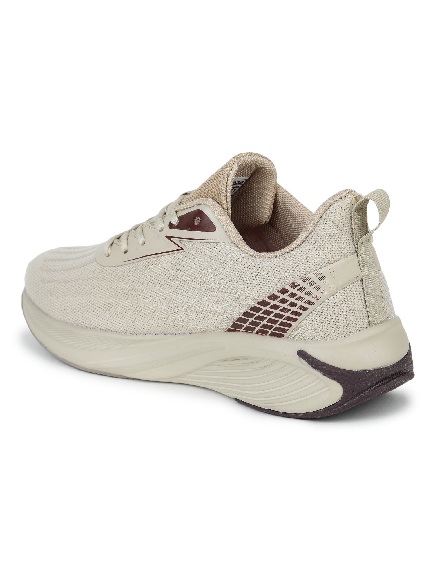 SLAYER SPORT-SHOES For MEN'S