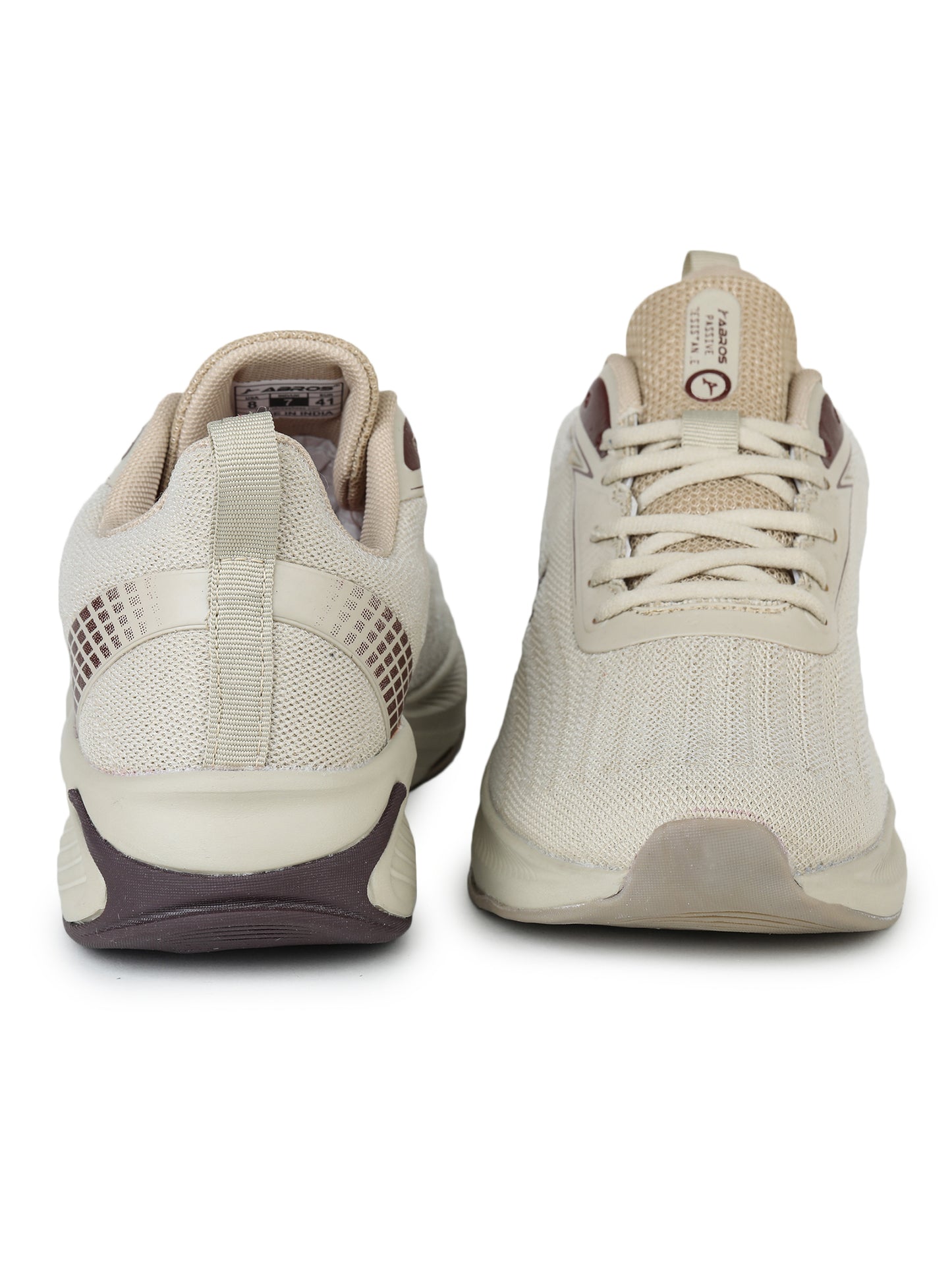 ABROS SLAYER SPORT-SHOES For MEN'S
