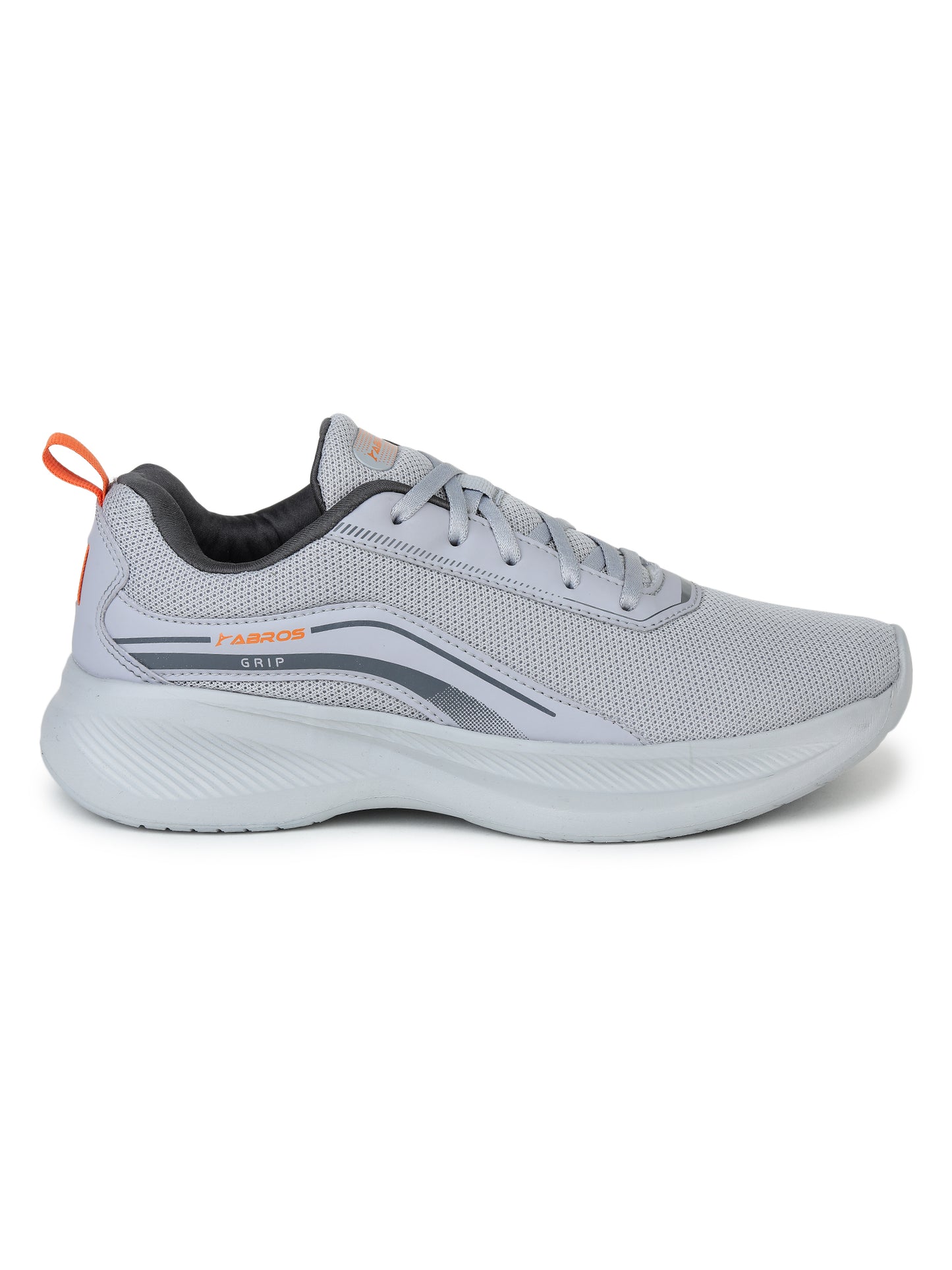 ALLIGATOR-N SPORT-SHOES FOR MEN