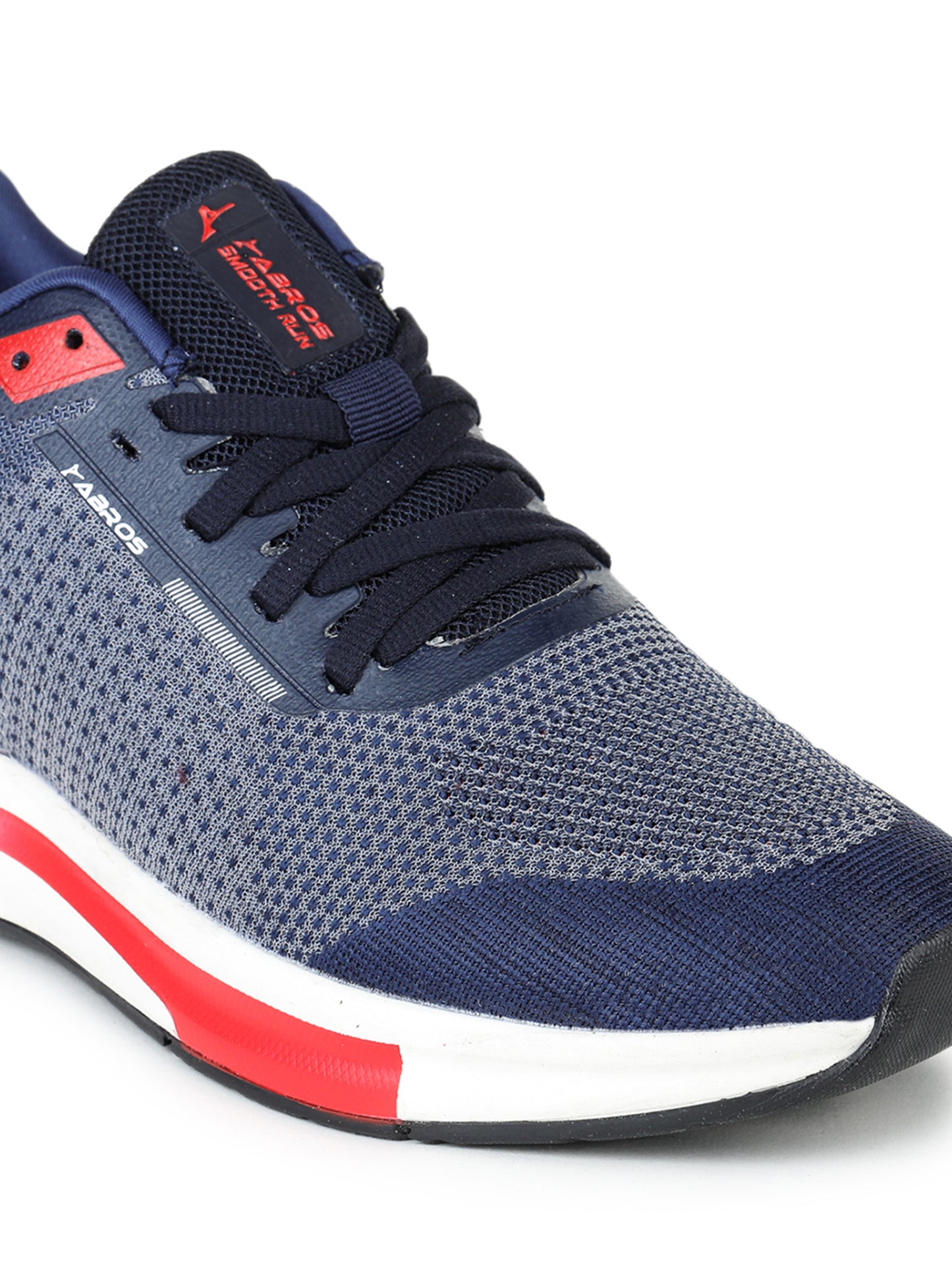 ABROS MUSTANG-PRO SPORT-SHOES For MEN'S