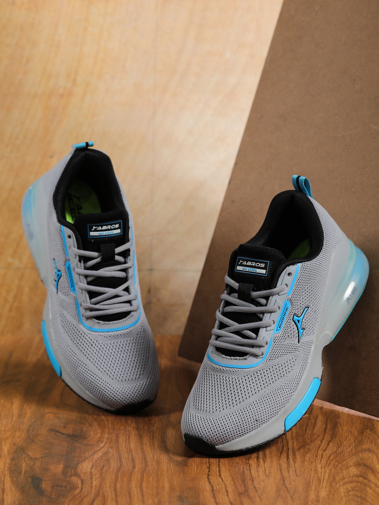AI 2SPL-N SPORT-SHOES FOR MEN