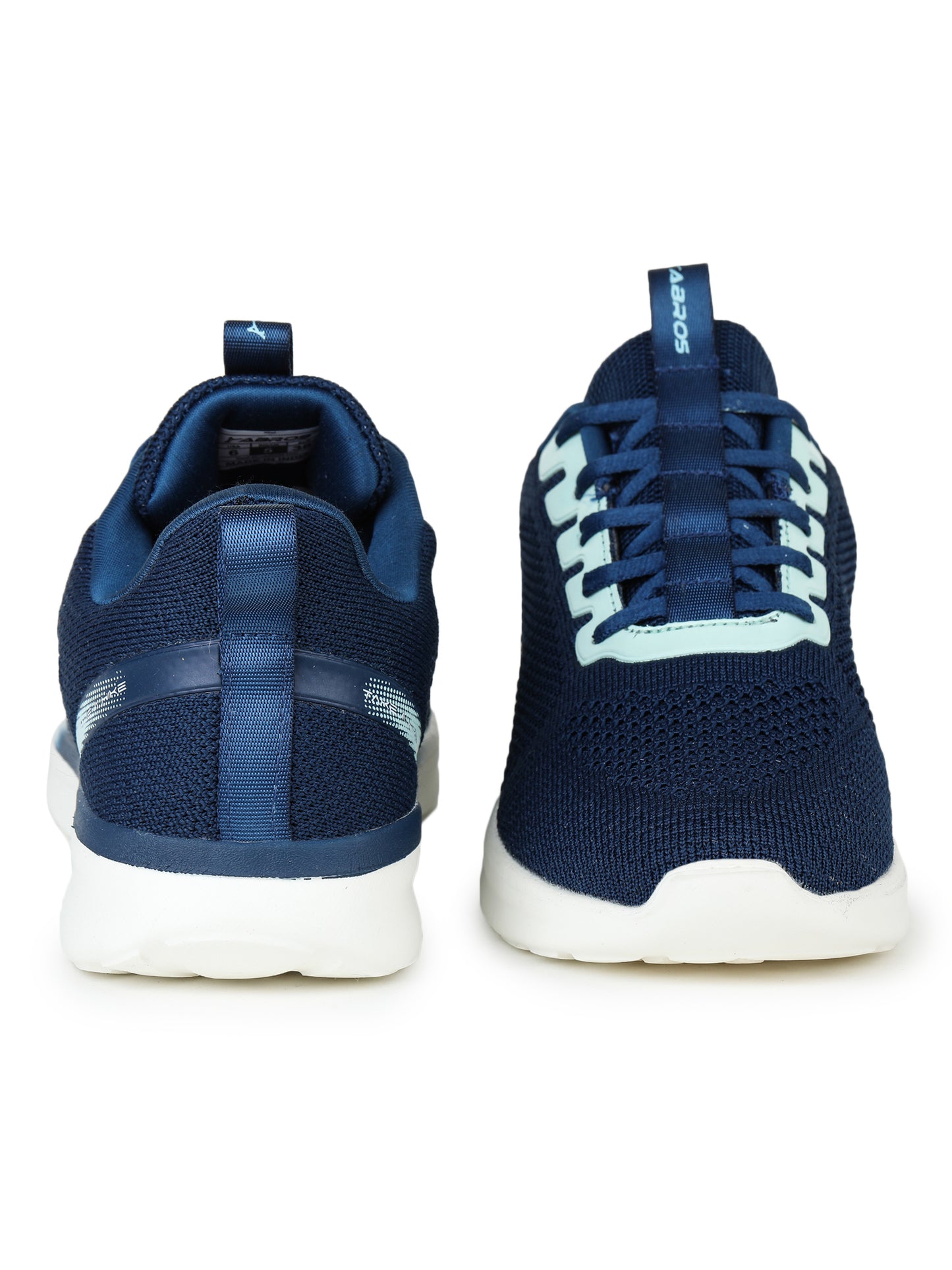 BARCELONA-N SPORT-SHOES FOR MEN