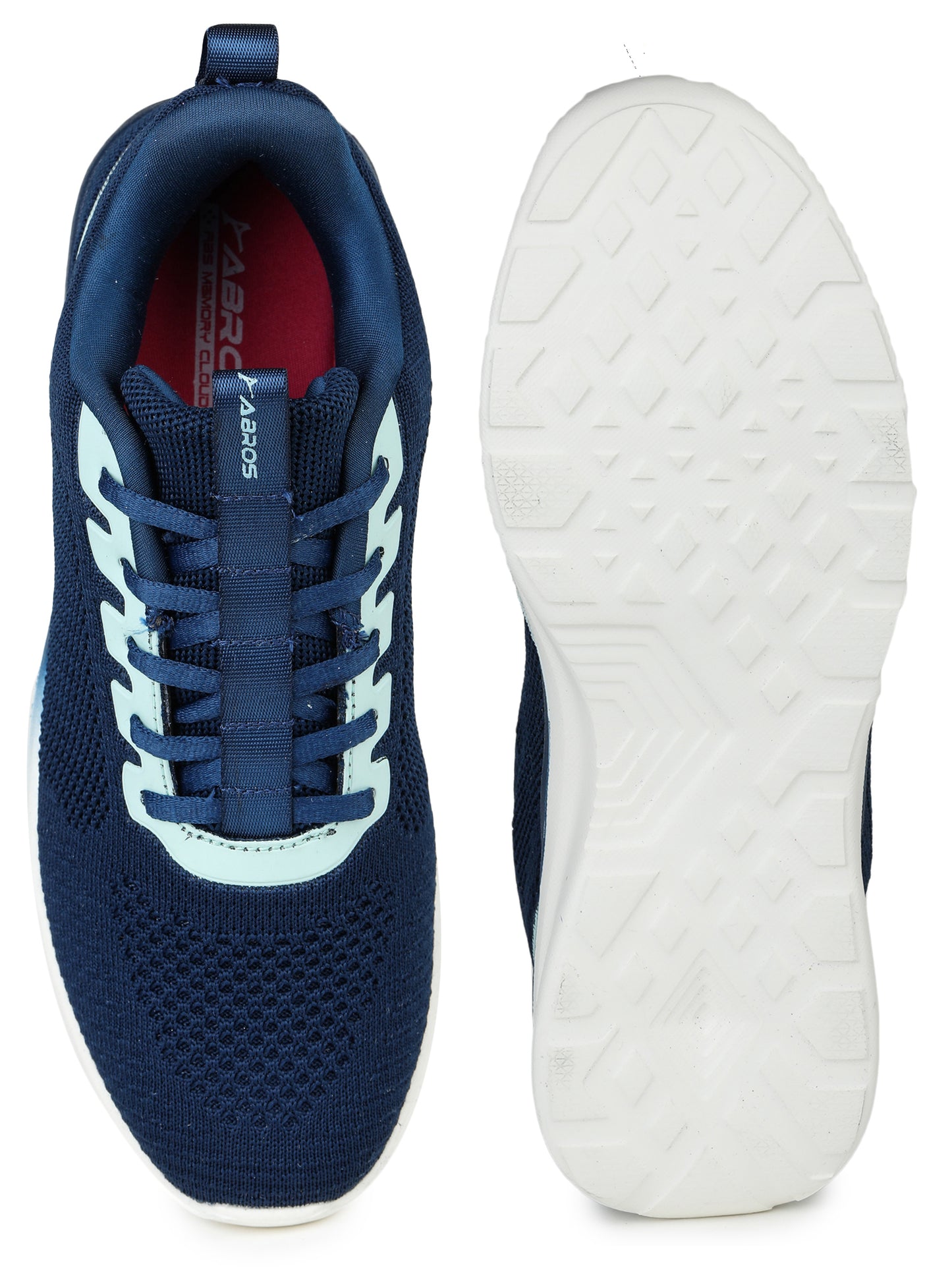 BARCELONA-N SPORT-SHOES FOR MEN