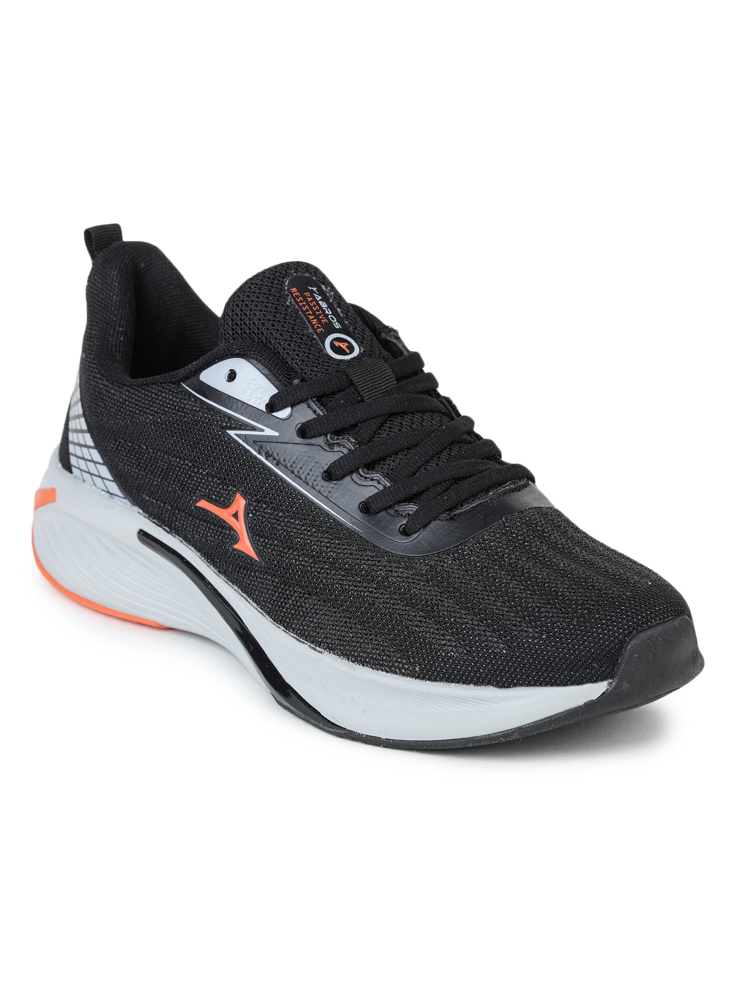SLAYER SPORT-SHOES For MEN'S