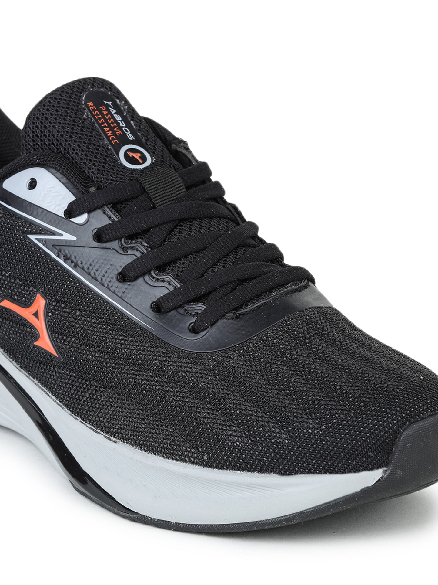 ABROS SLAYER SPORT-SHOES For MEN'S