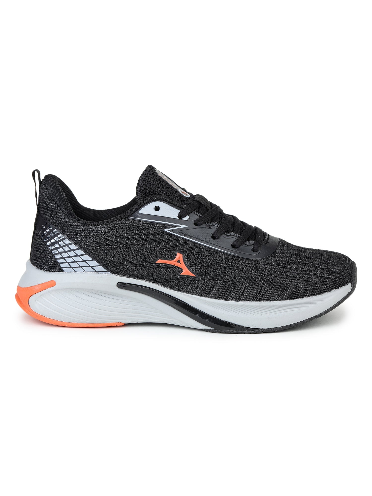 SLAYER SPORT-SHOES For MEN'S