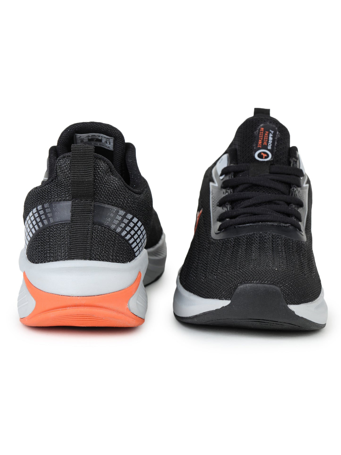 ABROS SLAYER SPORT-SHOES For MEN'S