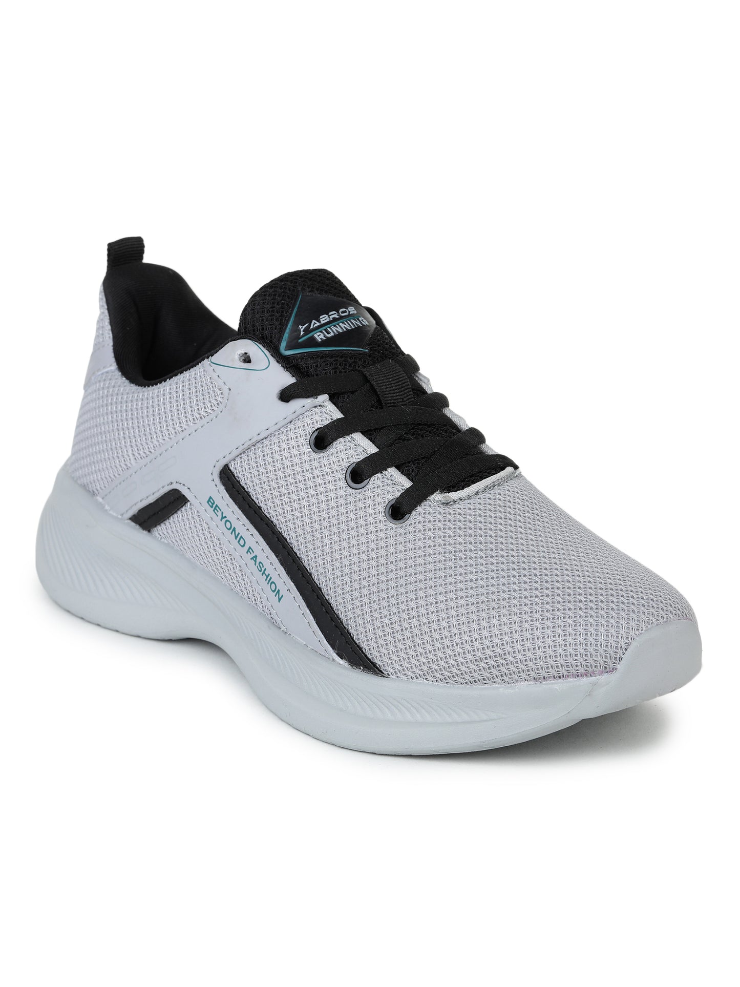 ABROS SNAP SPORT-SHOES For MEN'S