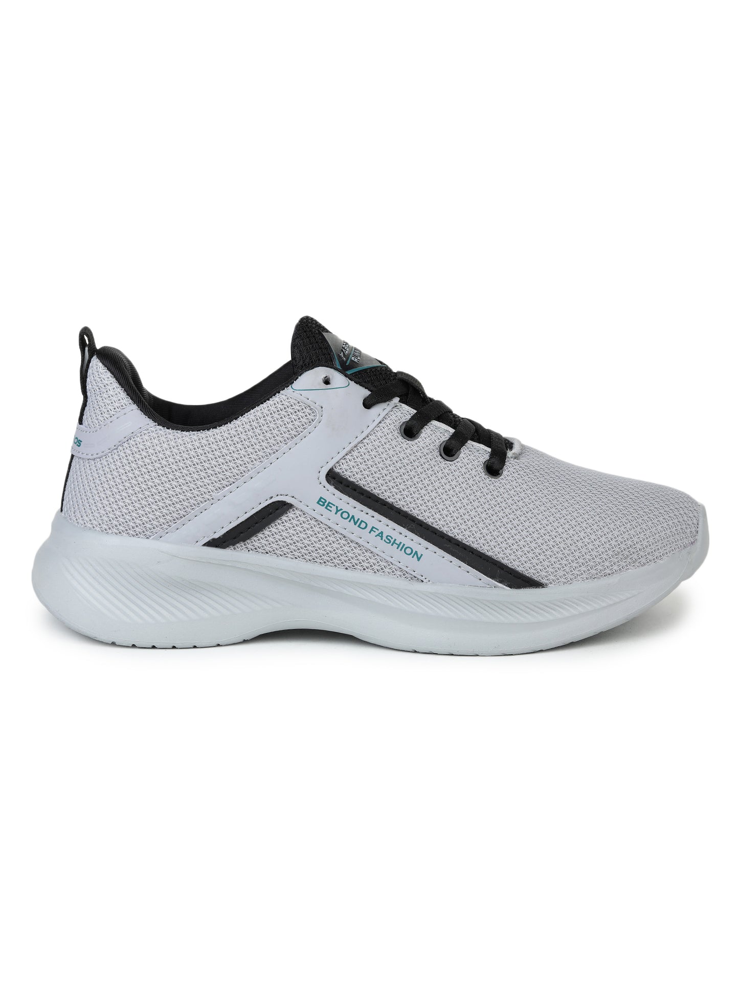 ABROS SNAP SPORT-SHOES For MEN'S