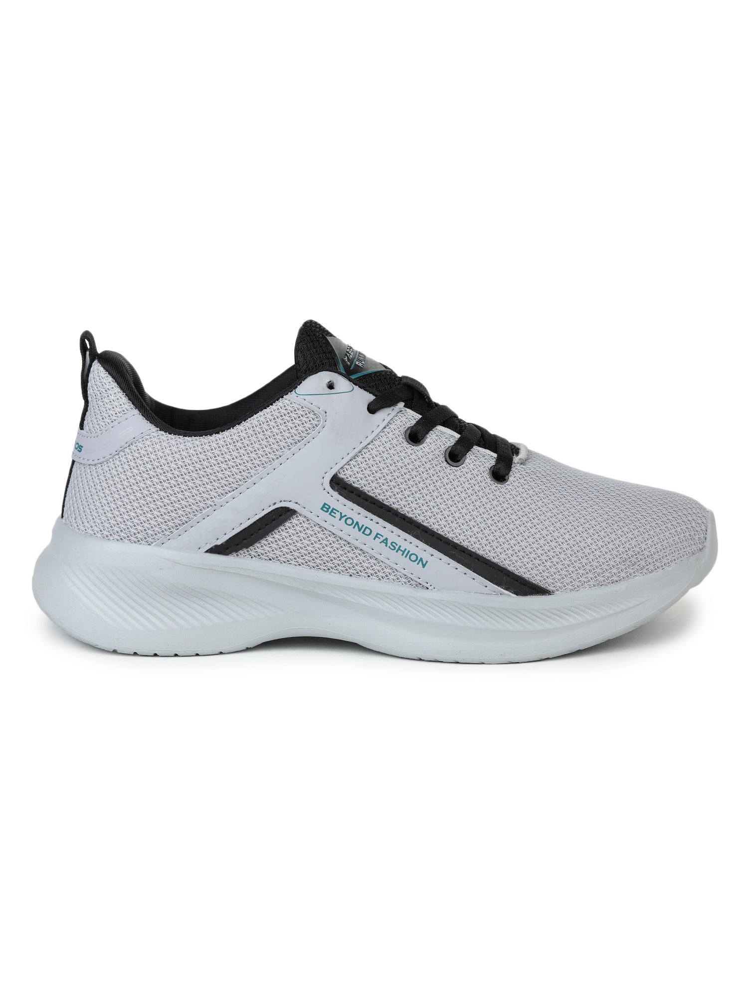 SNAP SPORT-SHOES For MEN'S