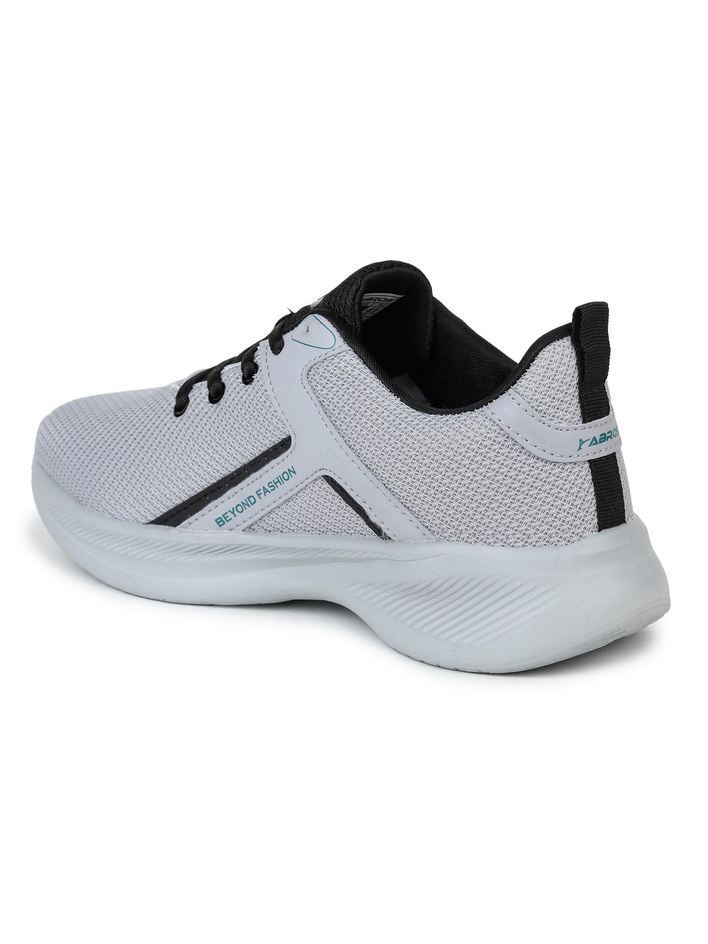 ABROS SNAP SPORT-SHOES For MEN'S