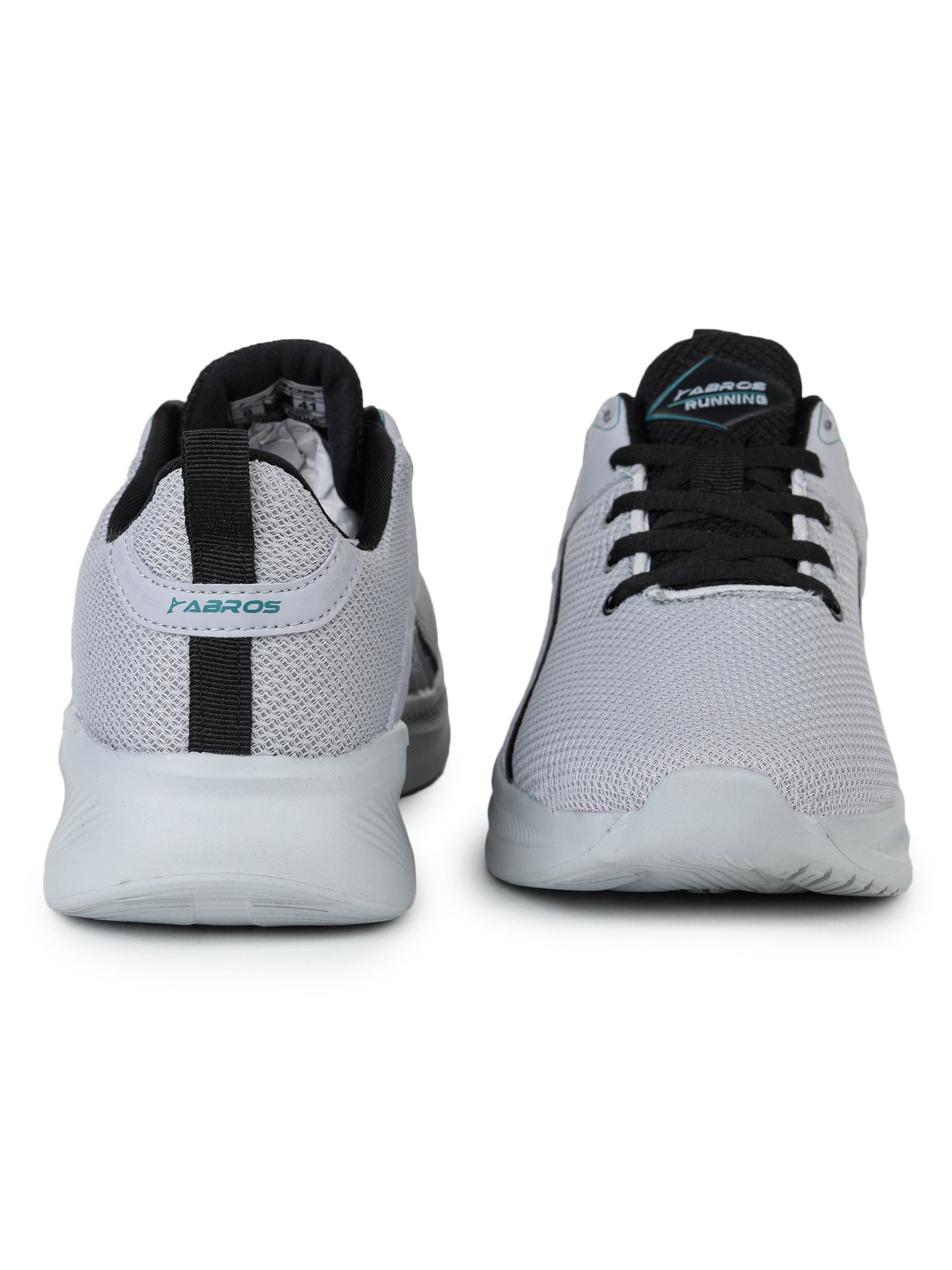 ABROS SNAP SPORT-SHOES For MEN'S