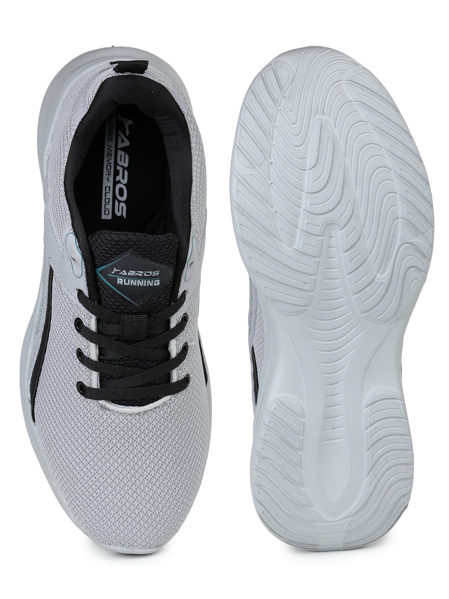 SNAP SPORT-SHOES For MEN'S