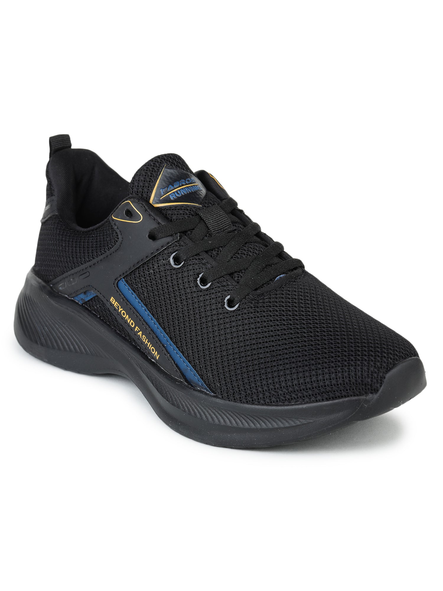 SNAP SPORT-SHOES For MEN'S