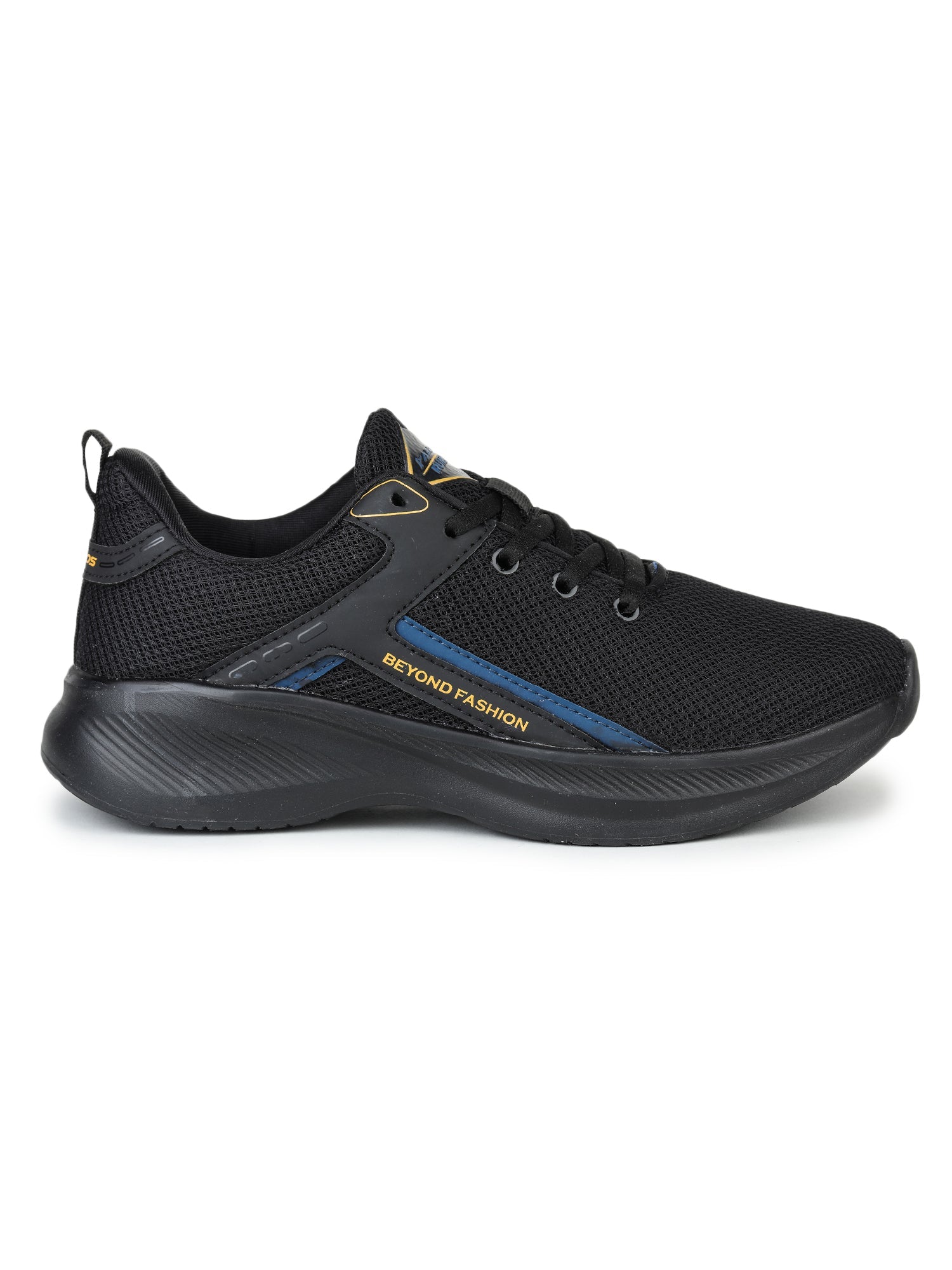 SNAP SPORT-SHOES For MEN'S
