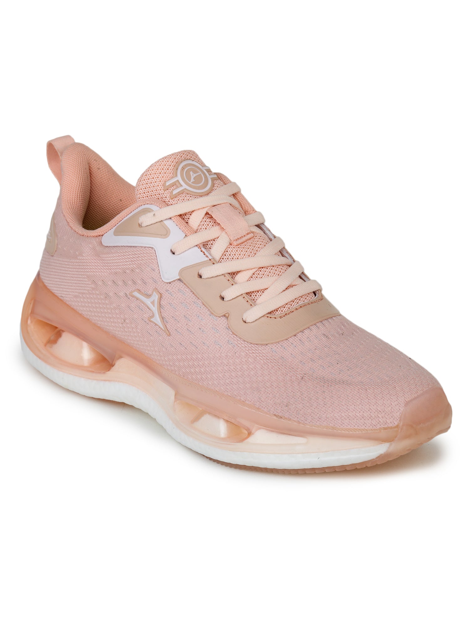 VERNA SPORTS SHOES FOR WOMEN