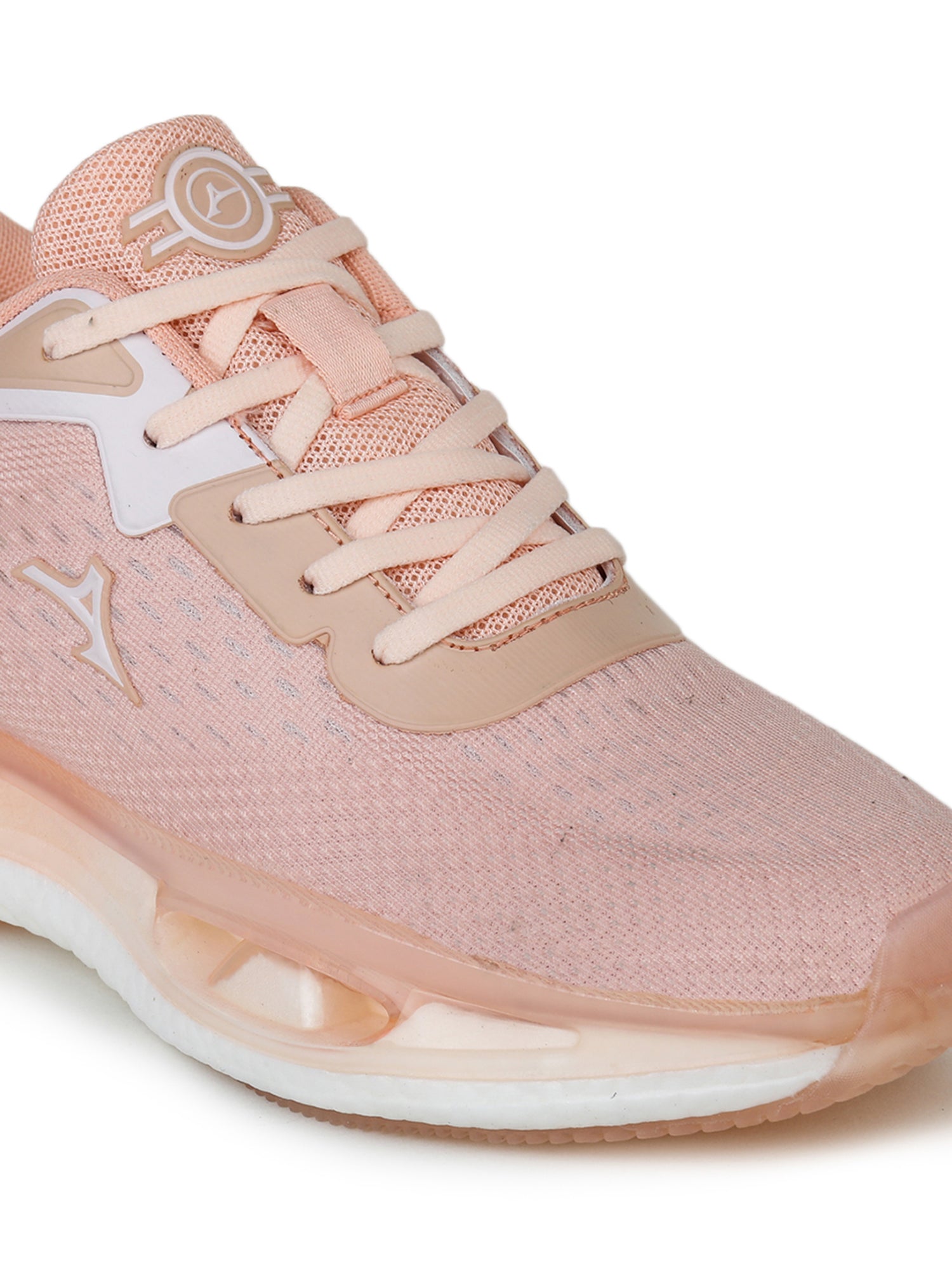 VERNA SPORTS SHOES FOR WOMEN