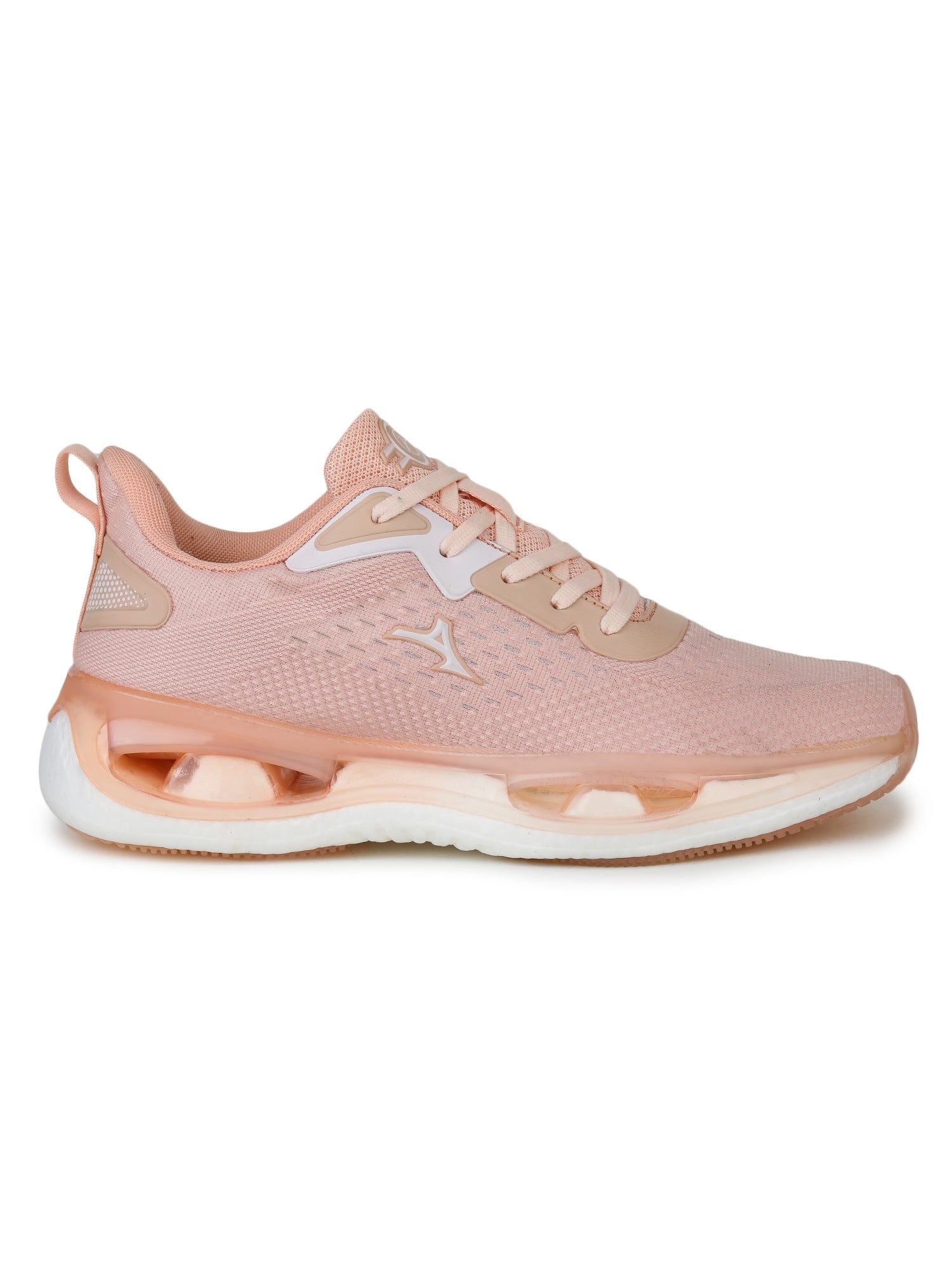 VERNA SPORTS SHOES FOR WOMEN