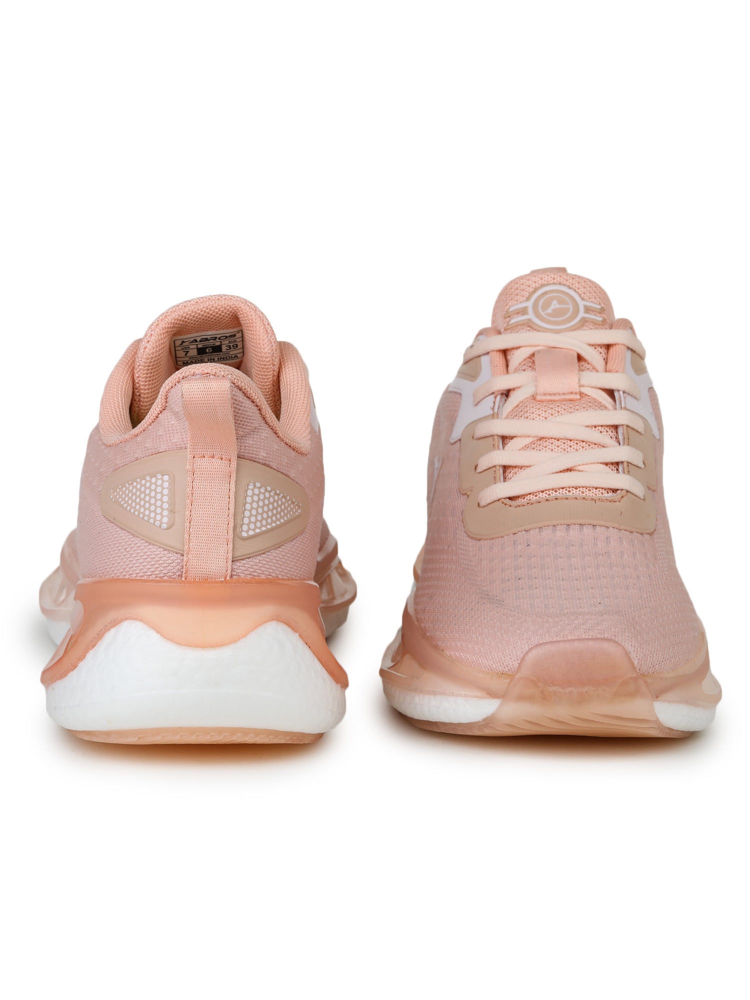 VERNA SPORTS SHOES FOR WOMEN