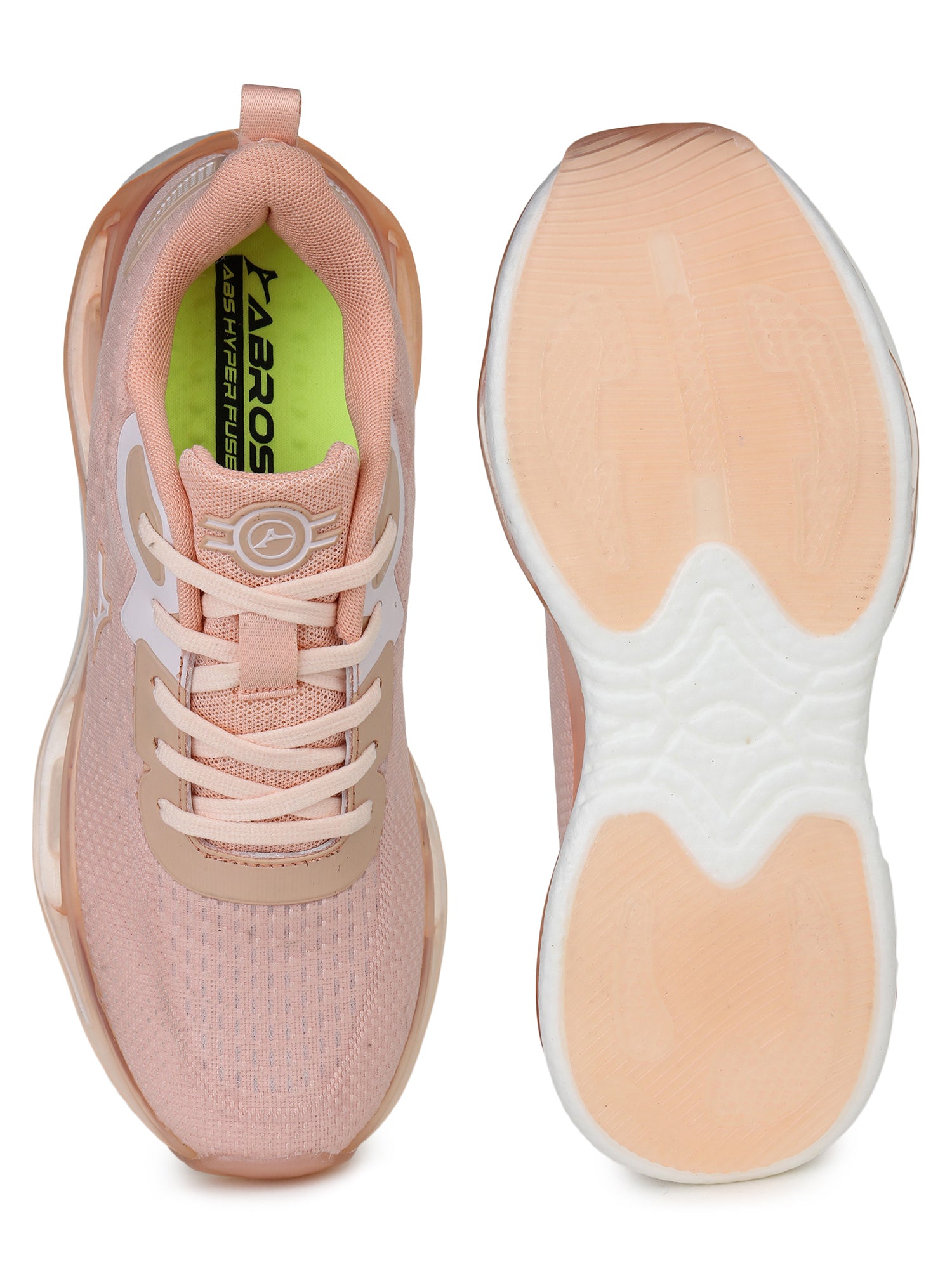 VERNA SPORTS SHOES FOR WOMEN