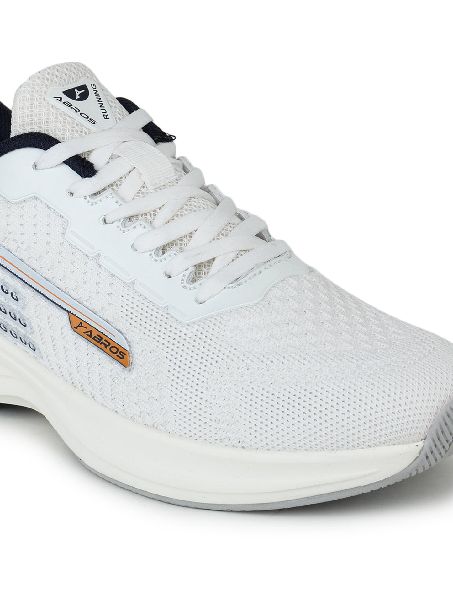ABROS FAZER SPORT-SHOES For MEN'S