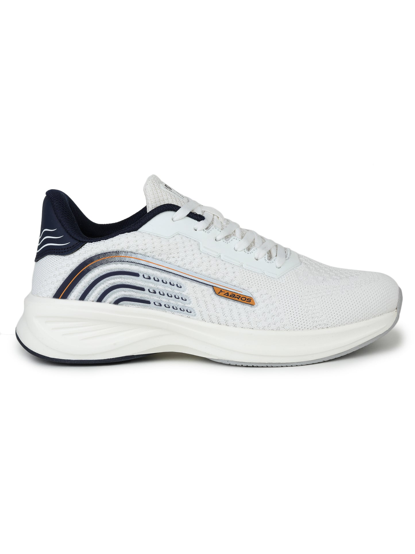 ABROS FAZER SPORT-SHOES For MEN'S