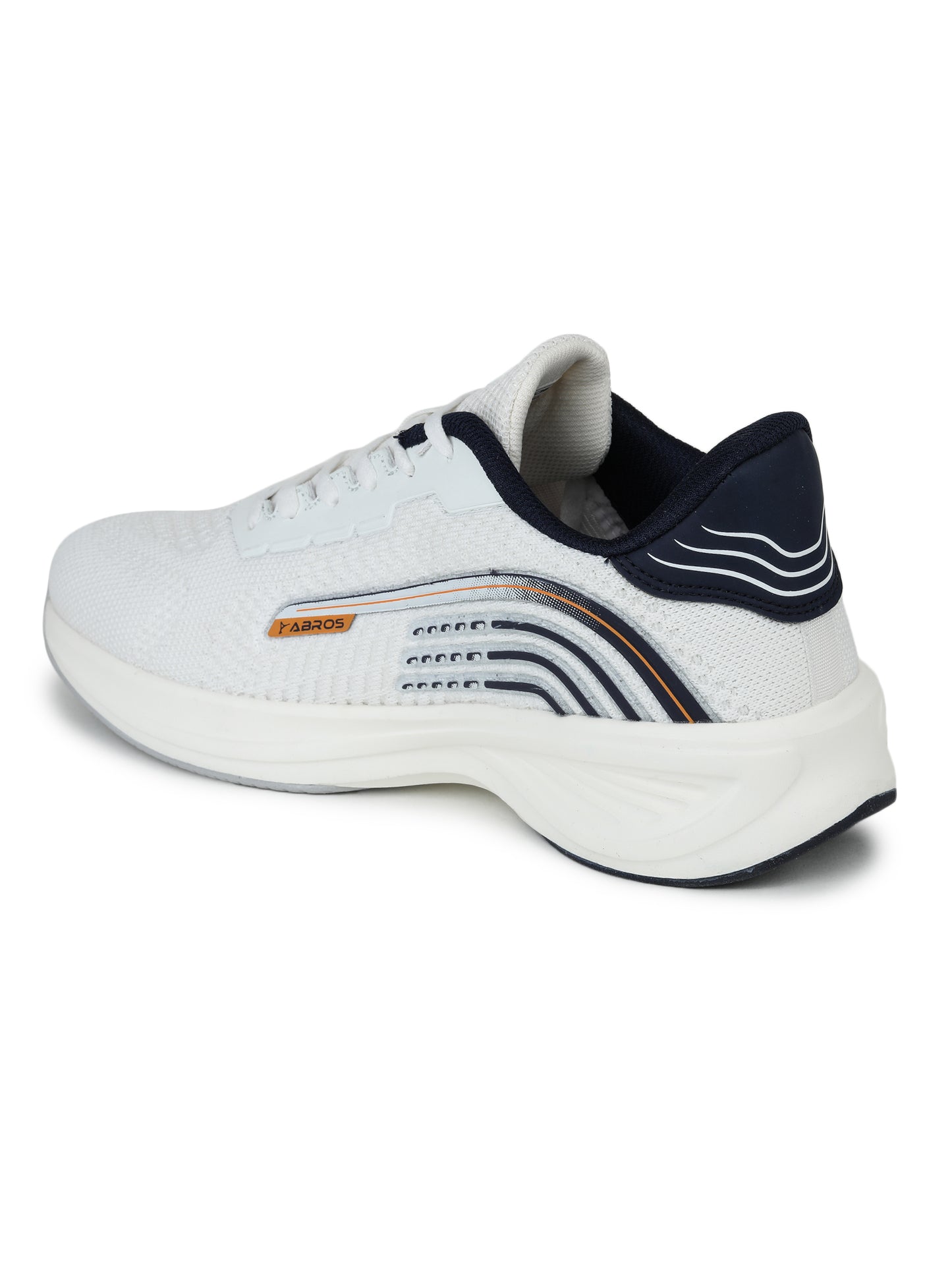 ABROS FAZER SPORT-SHOES For MEN'S