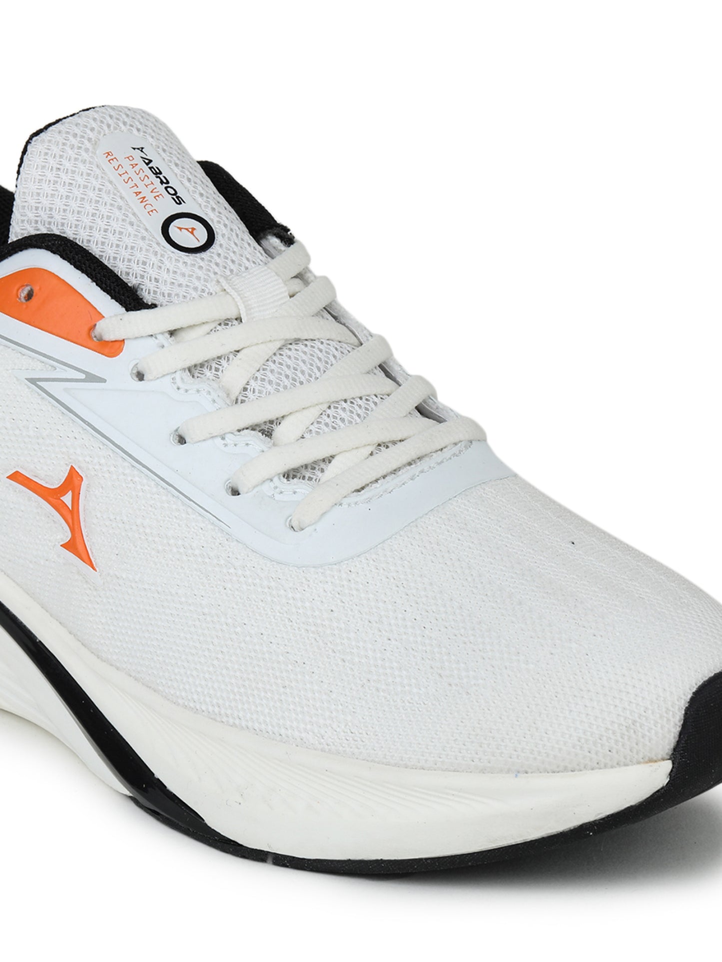 ABROS SLAYER SPORT-SHOES For MEN'S
