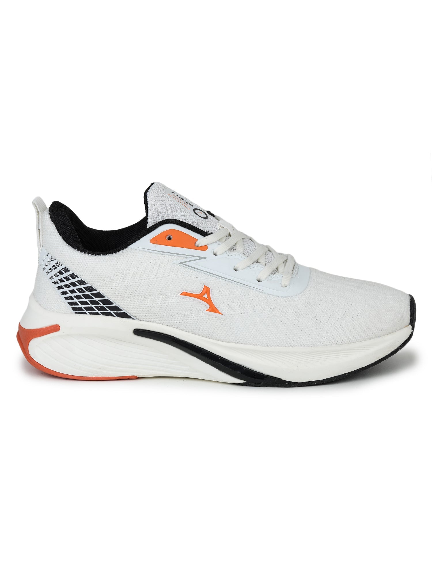 SLAYER SPORT-SHOES For MEN'S