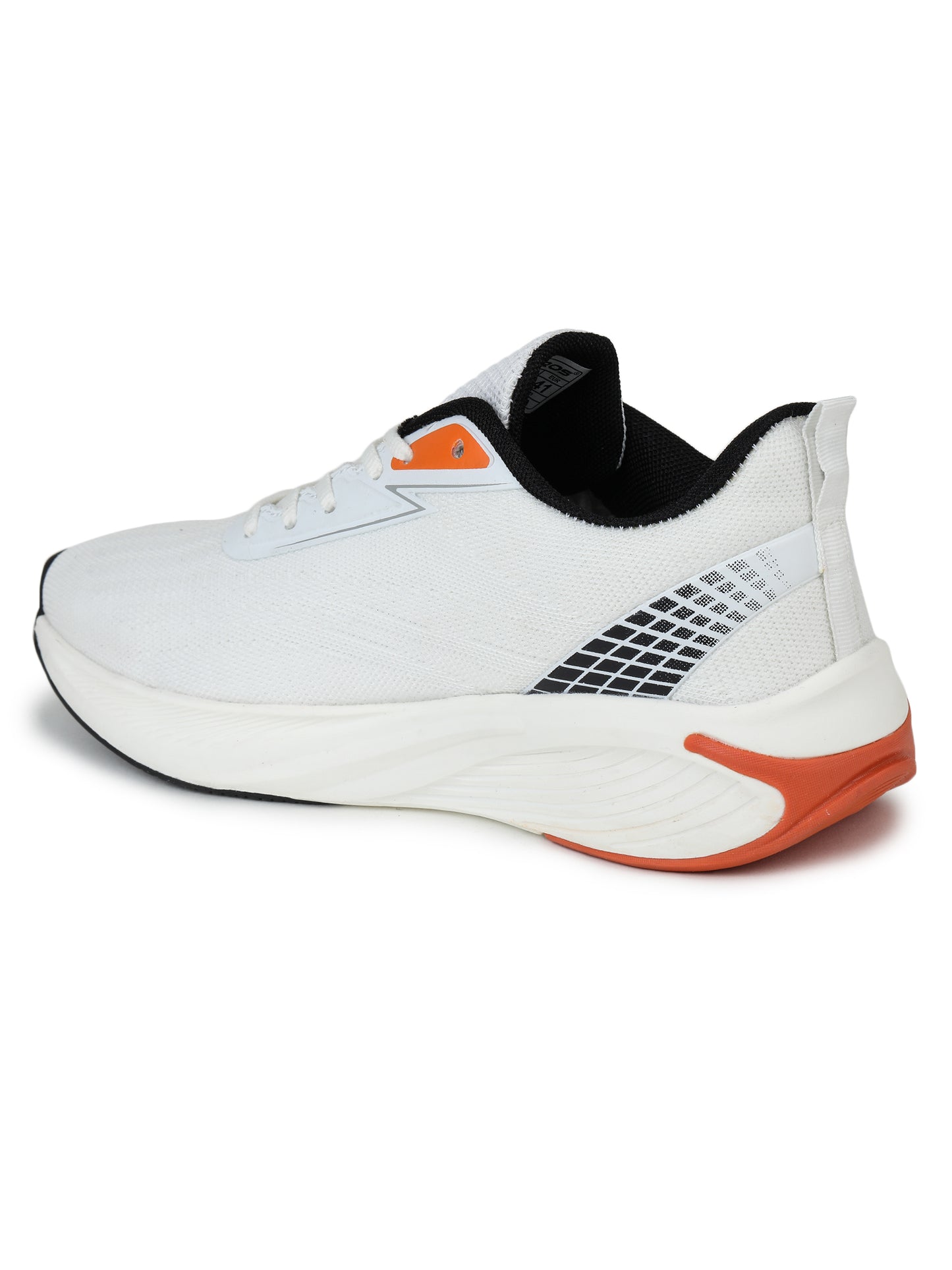 ABROS SLAYER SPORT-SHOES For MEN'S